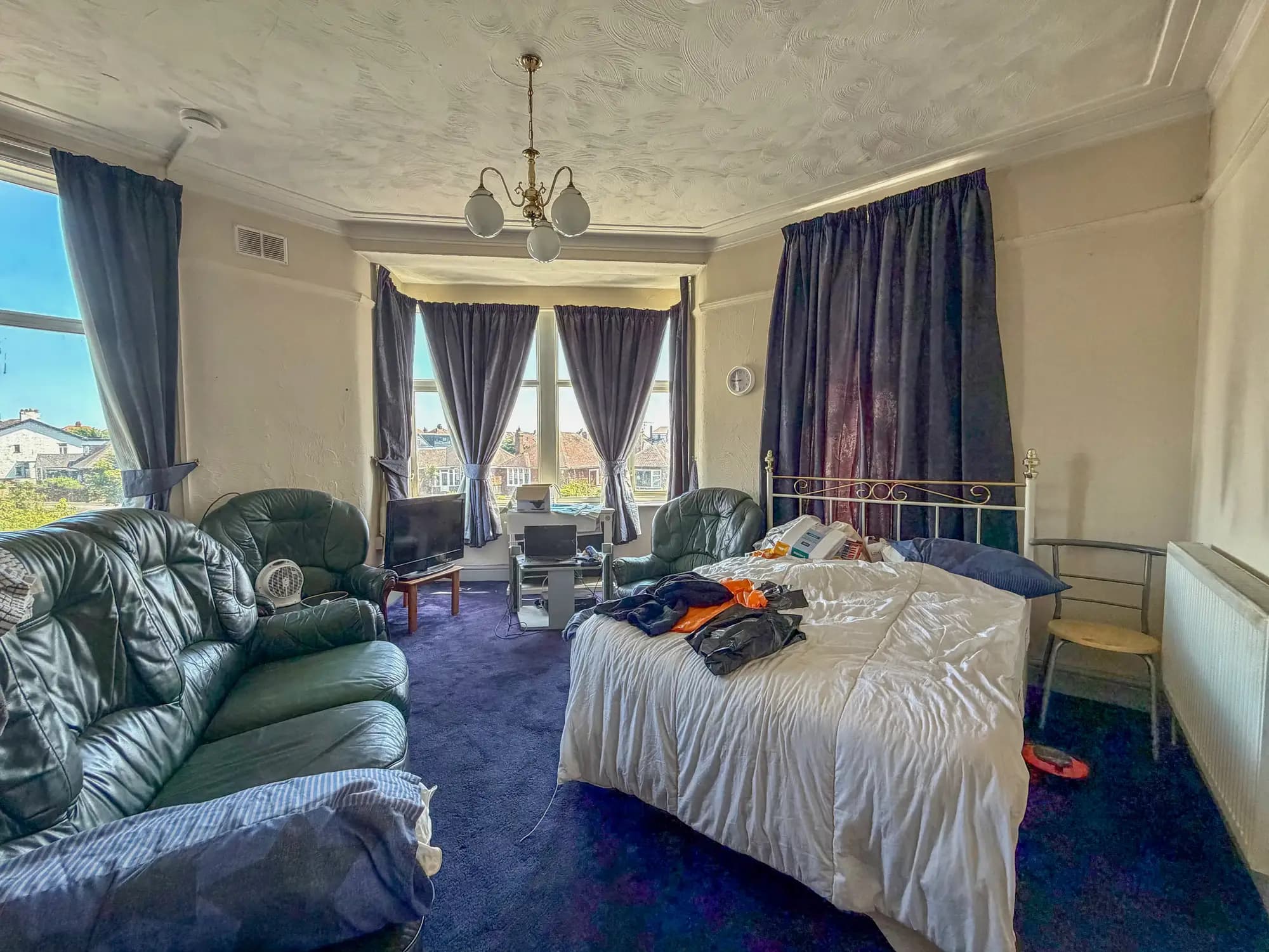 property photo 27 of 45