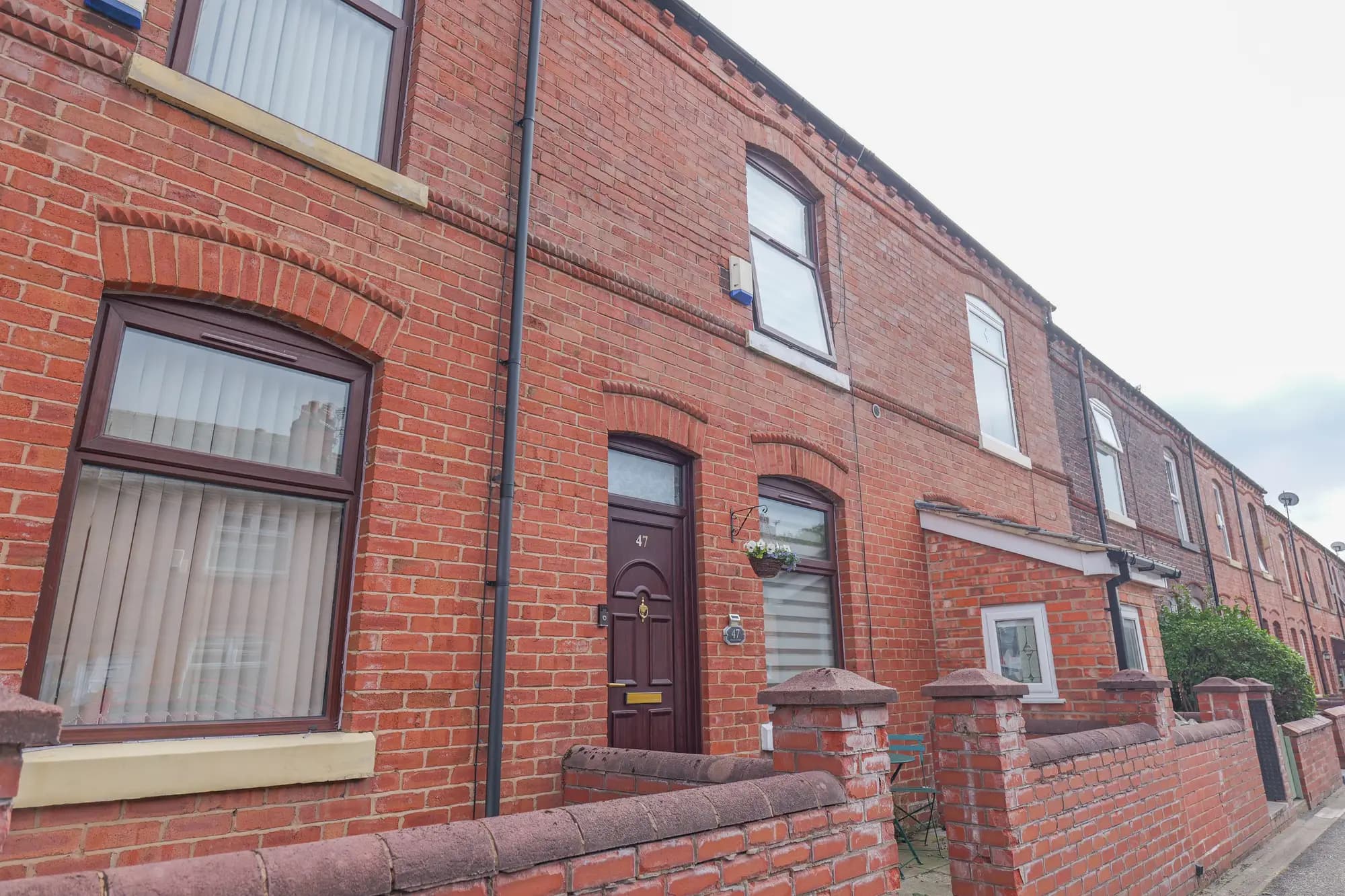 property photo 20 of 20