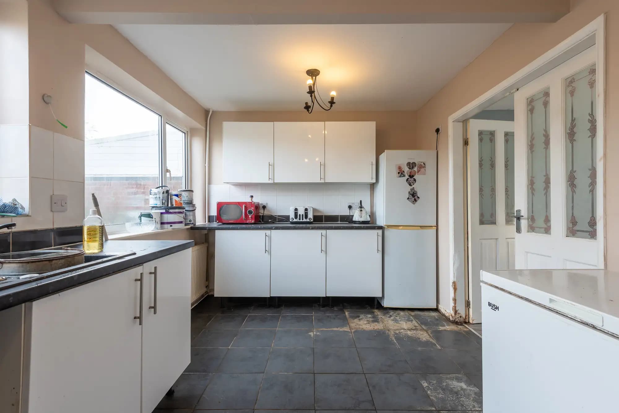 property photo 7 of 15