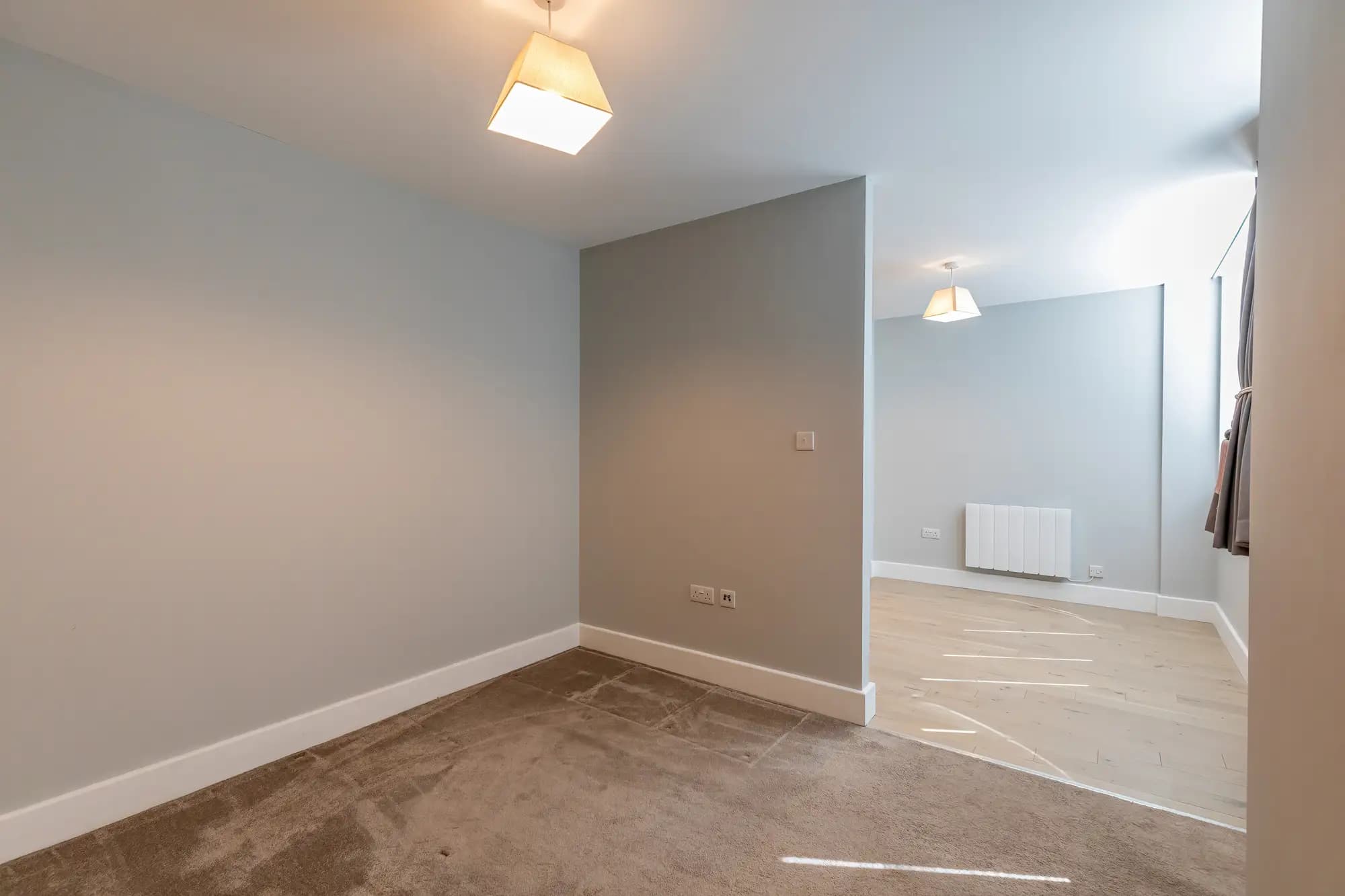 property photo 11 of 15