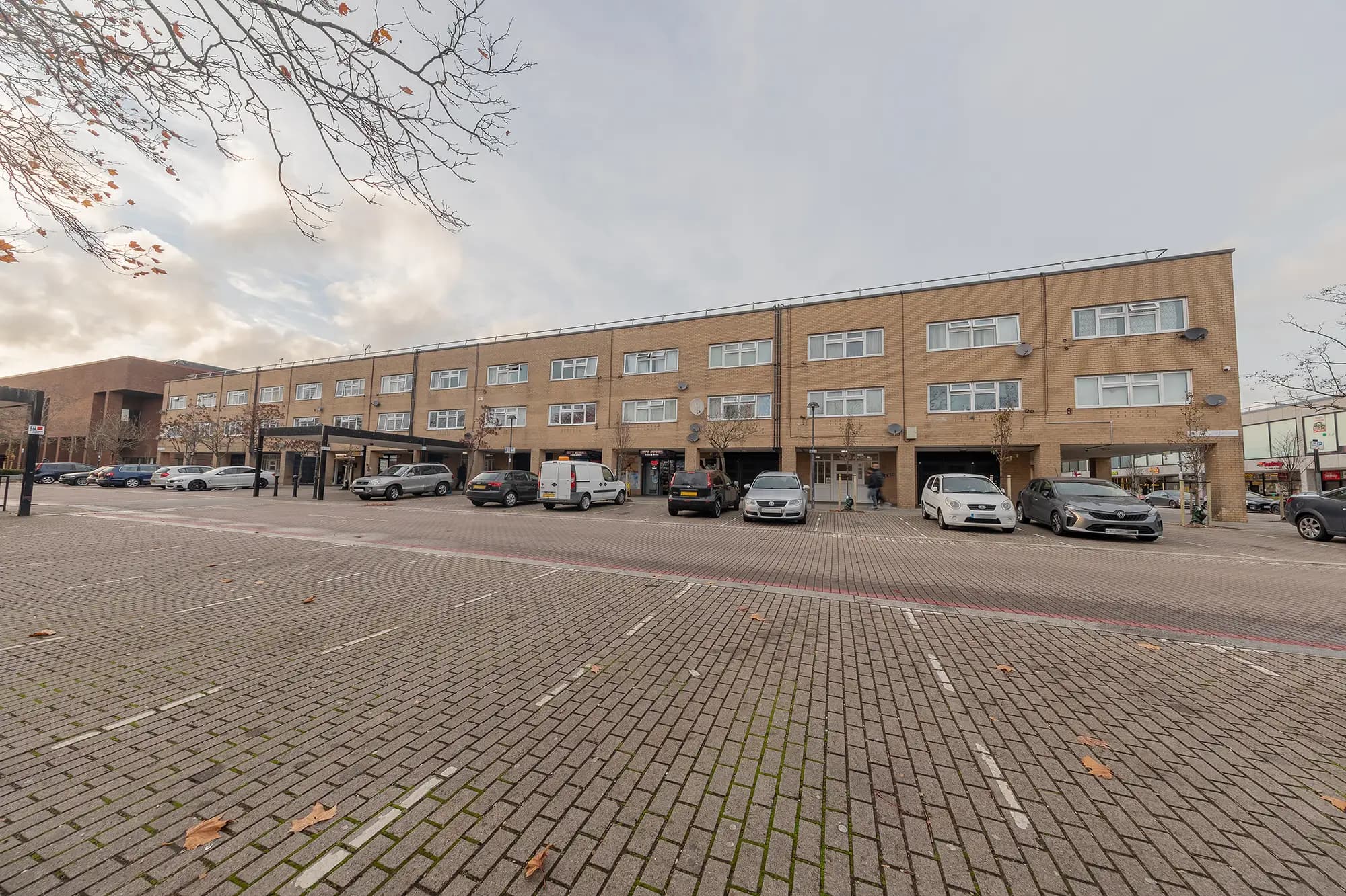 property photo 10 of 10