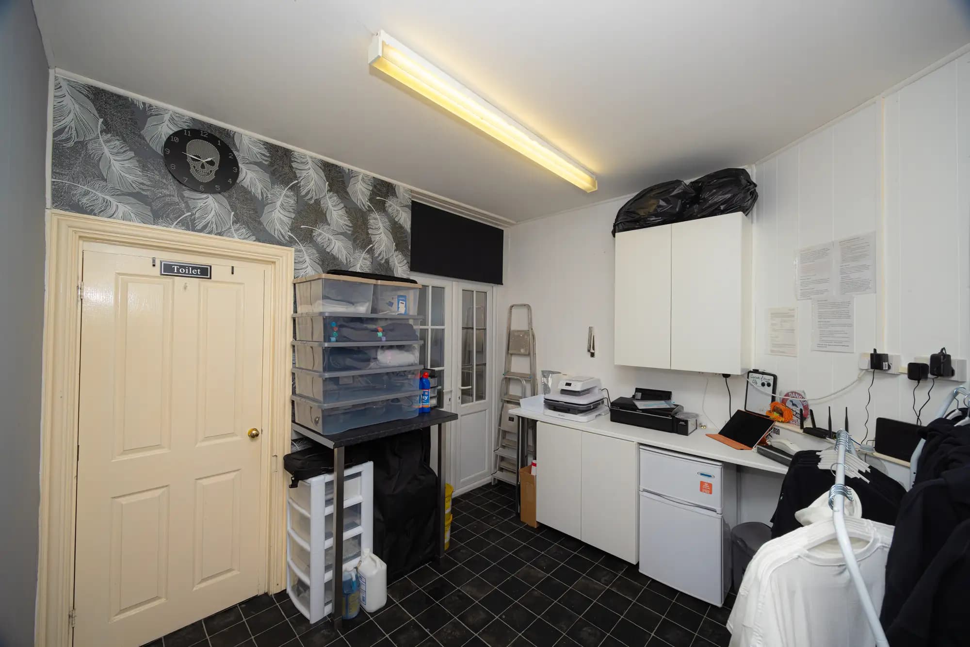 property photo 29 of 34
