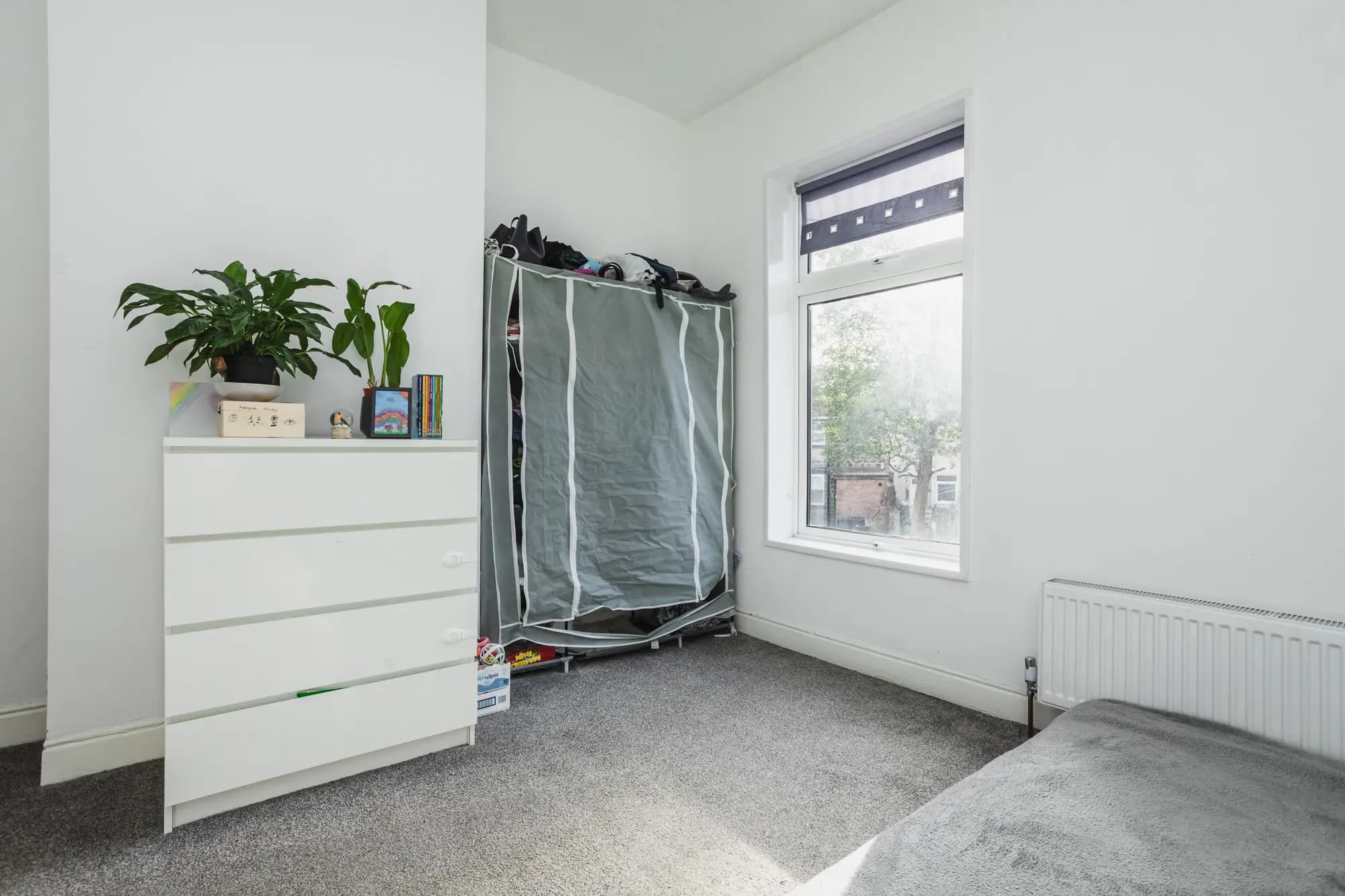 property photo 11 of 22