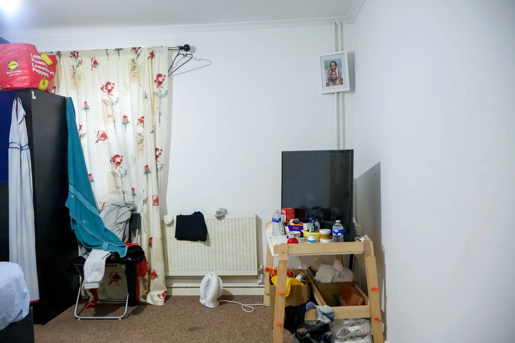 property photo 15 of 20