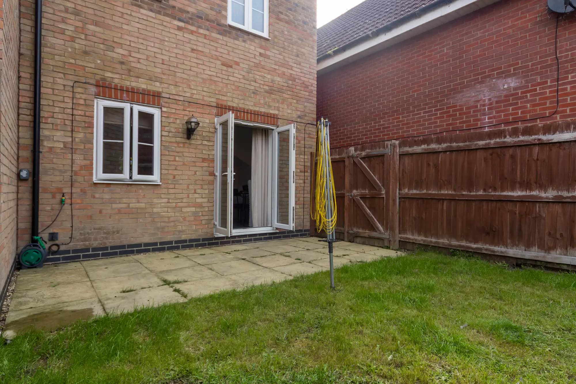 property photo 36 of 38