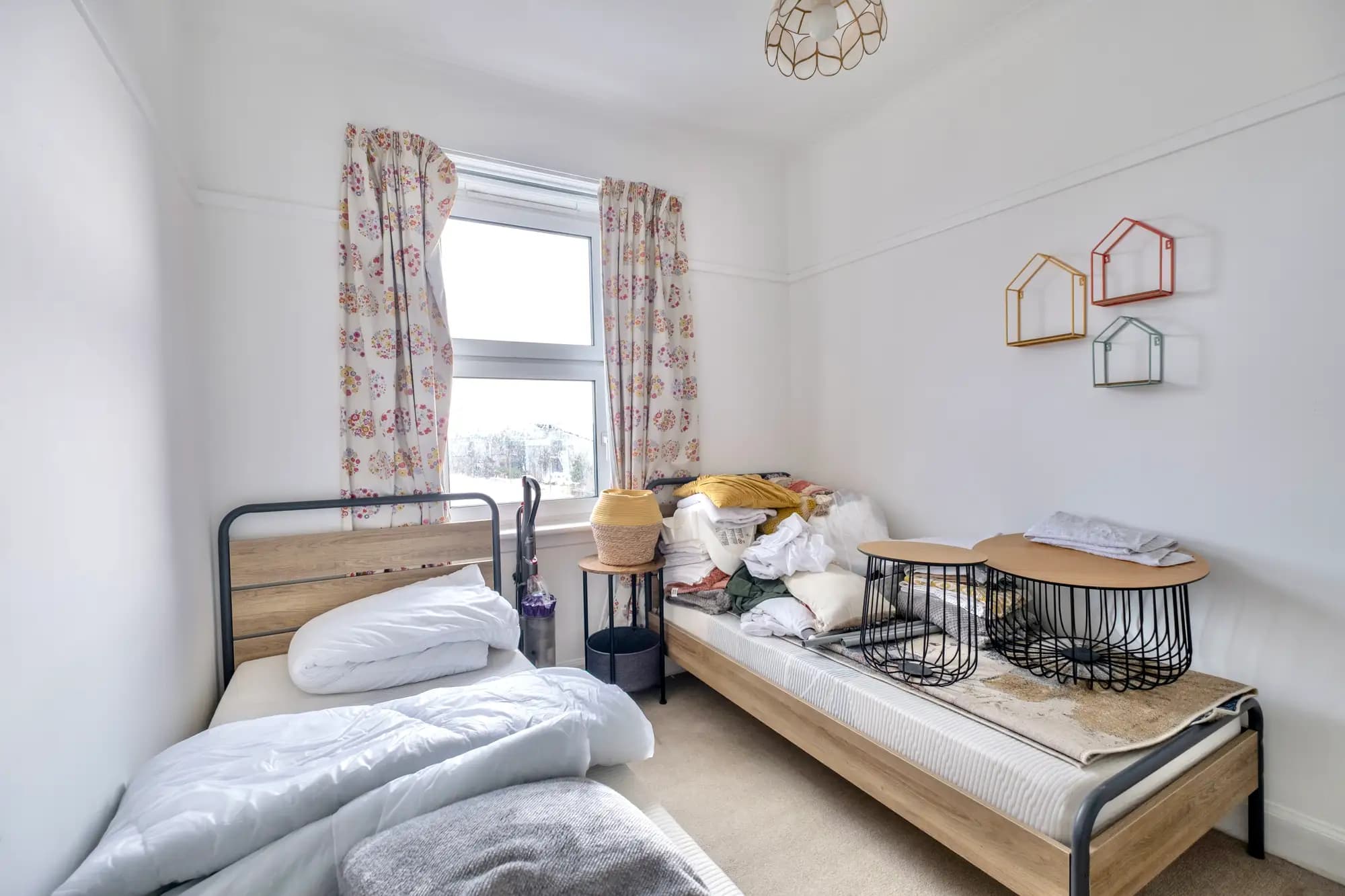 property photo 18 of 31