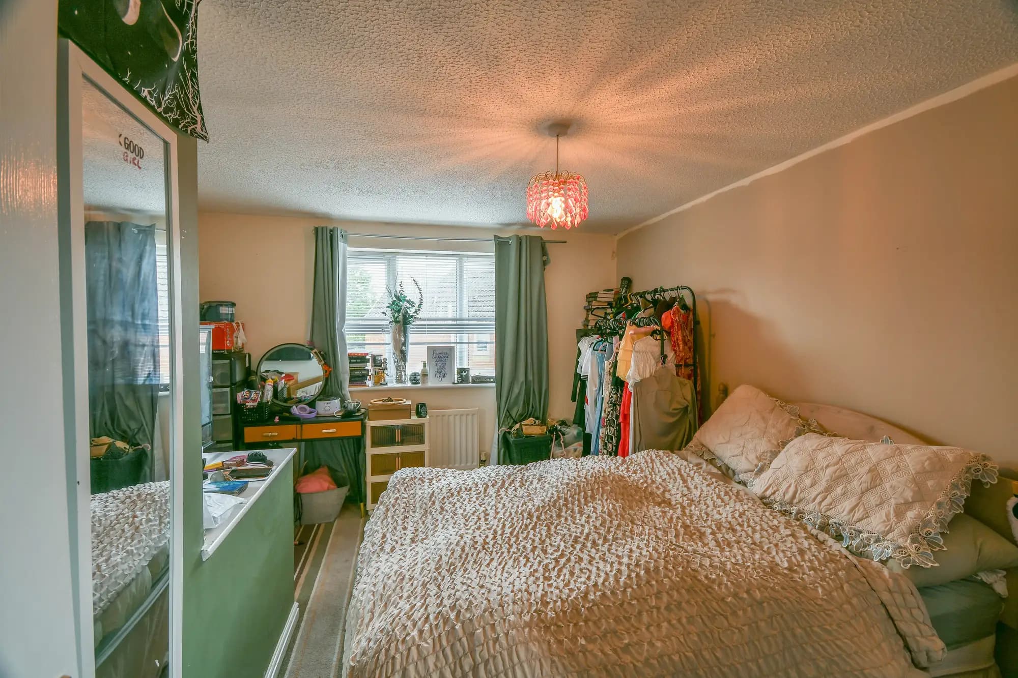property photo 12 of 24