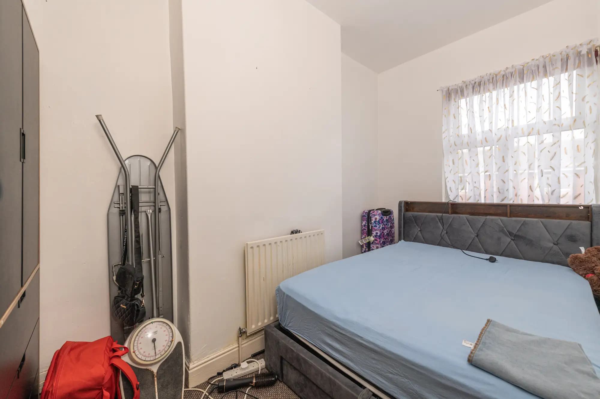 property photo 10 of 15