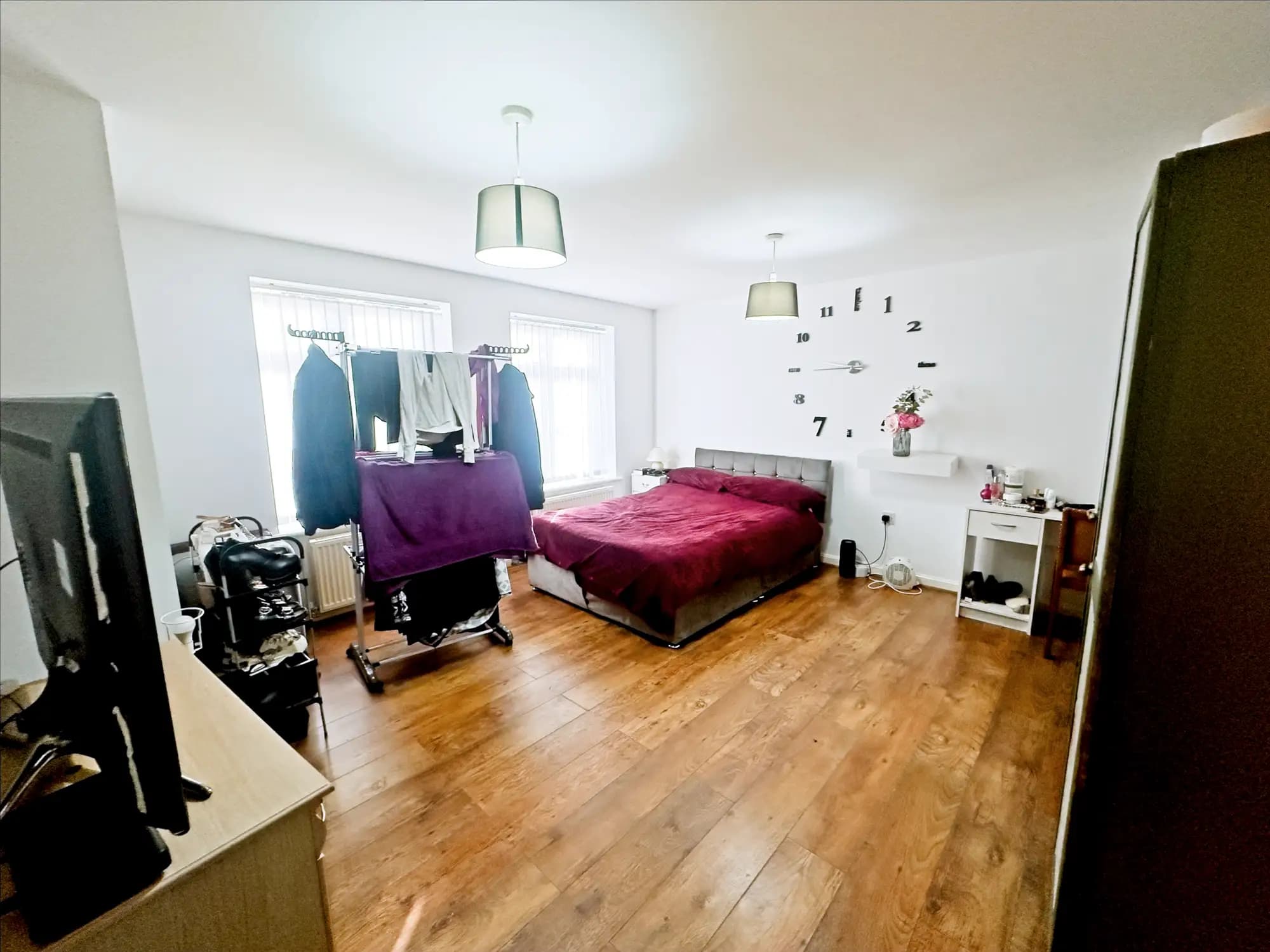 property photo 12 of 23