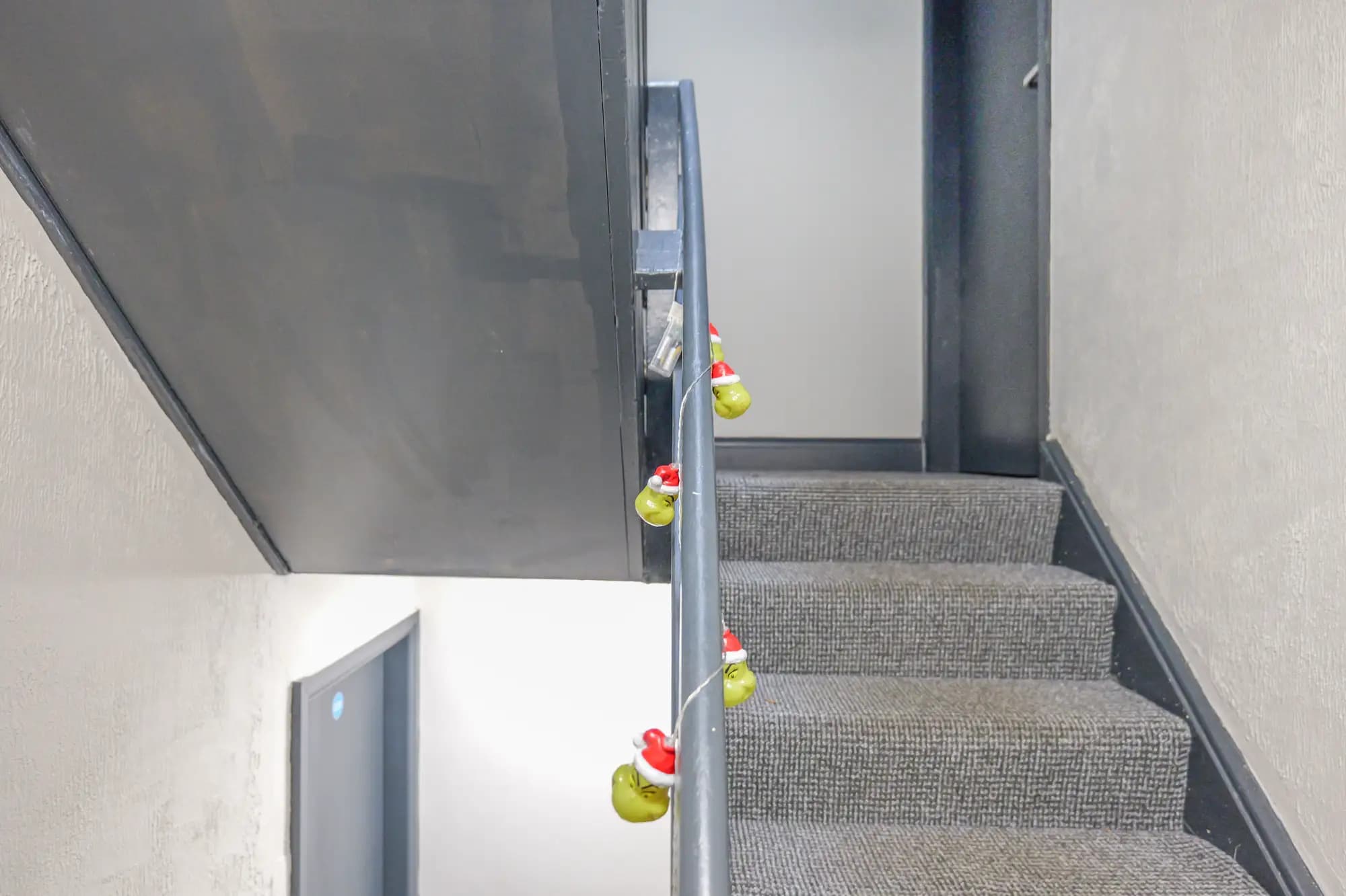 property photo 24 of 29