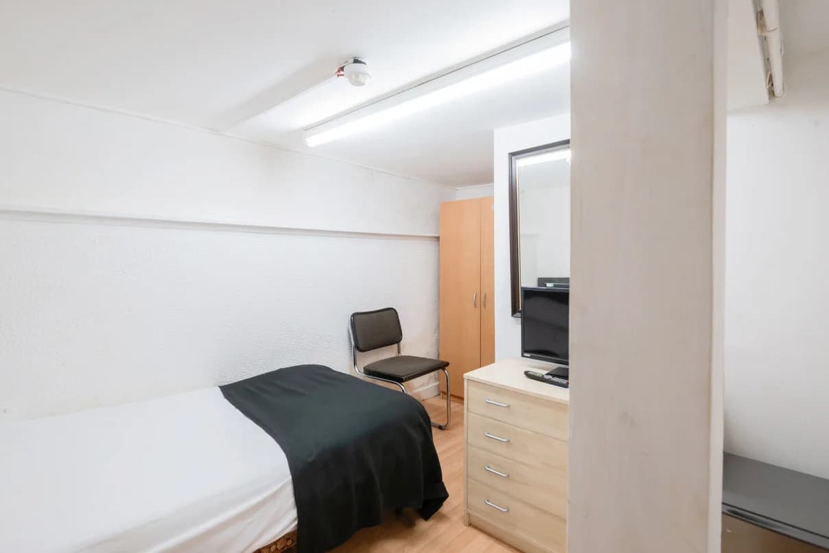 property photo 57 of 80