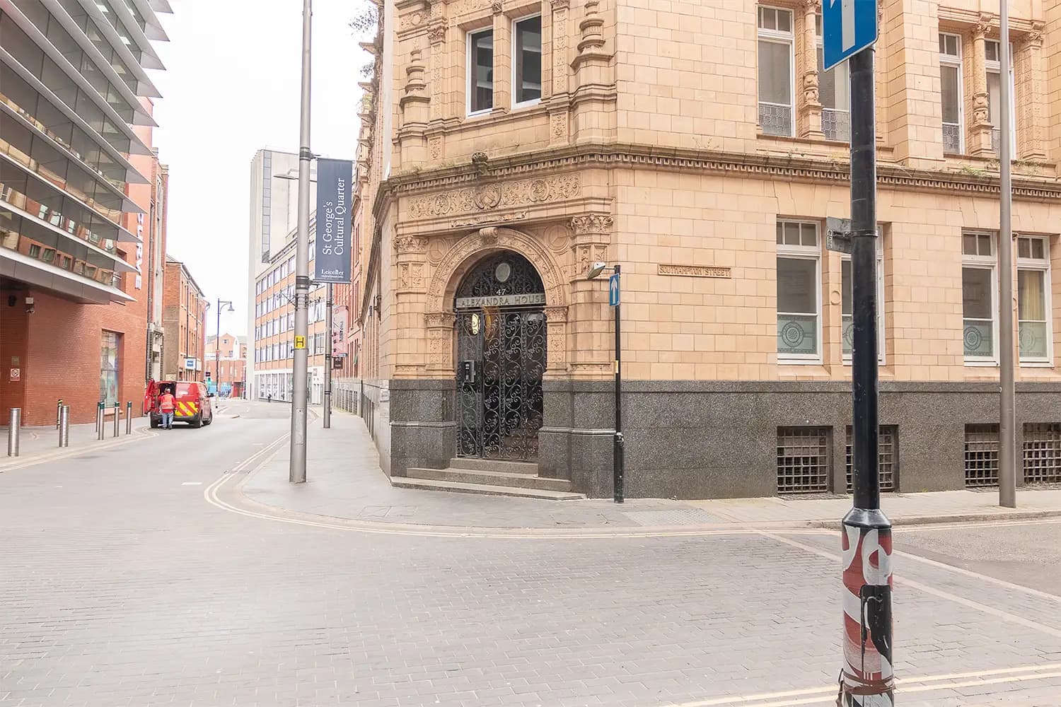 property photo 27 of 27