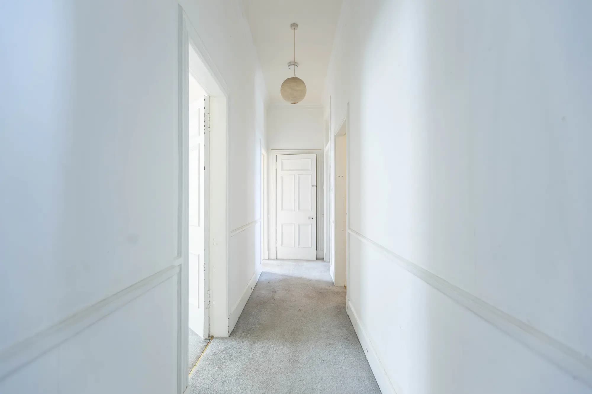 property photo 19 of 24