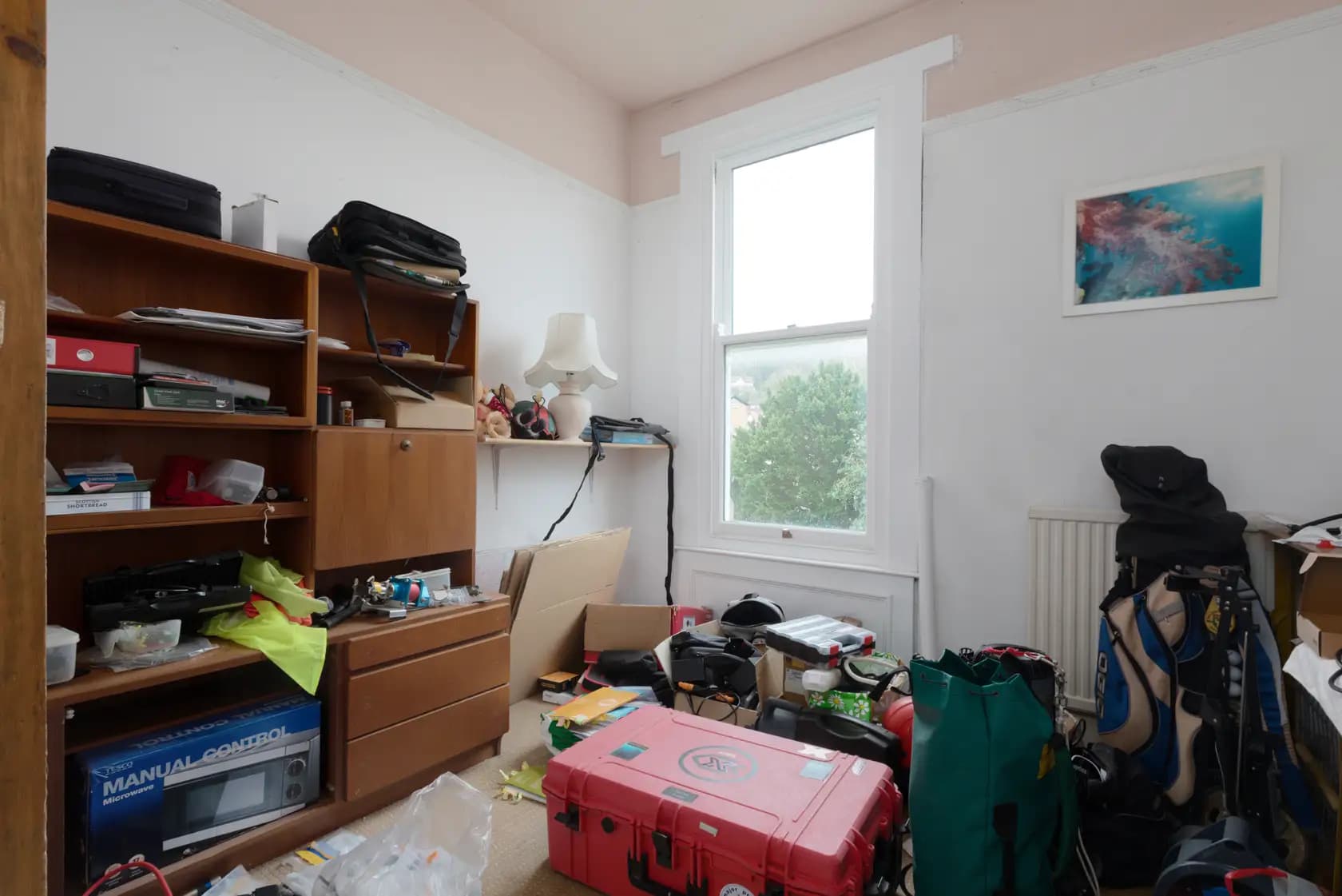 property photo 31 of 47