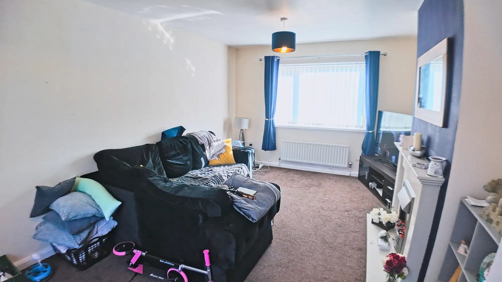 property photo 3 of 19