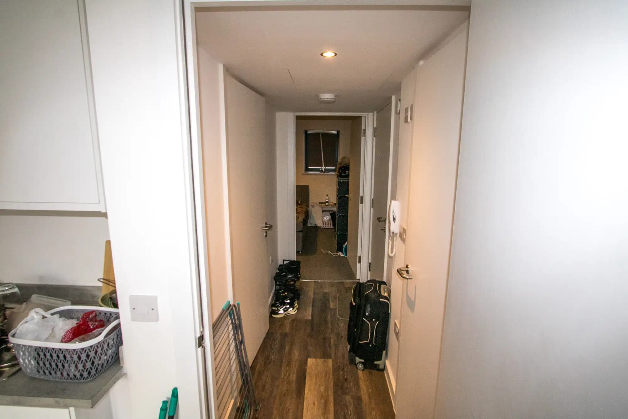 property photo 12 of 12