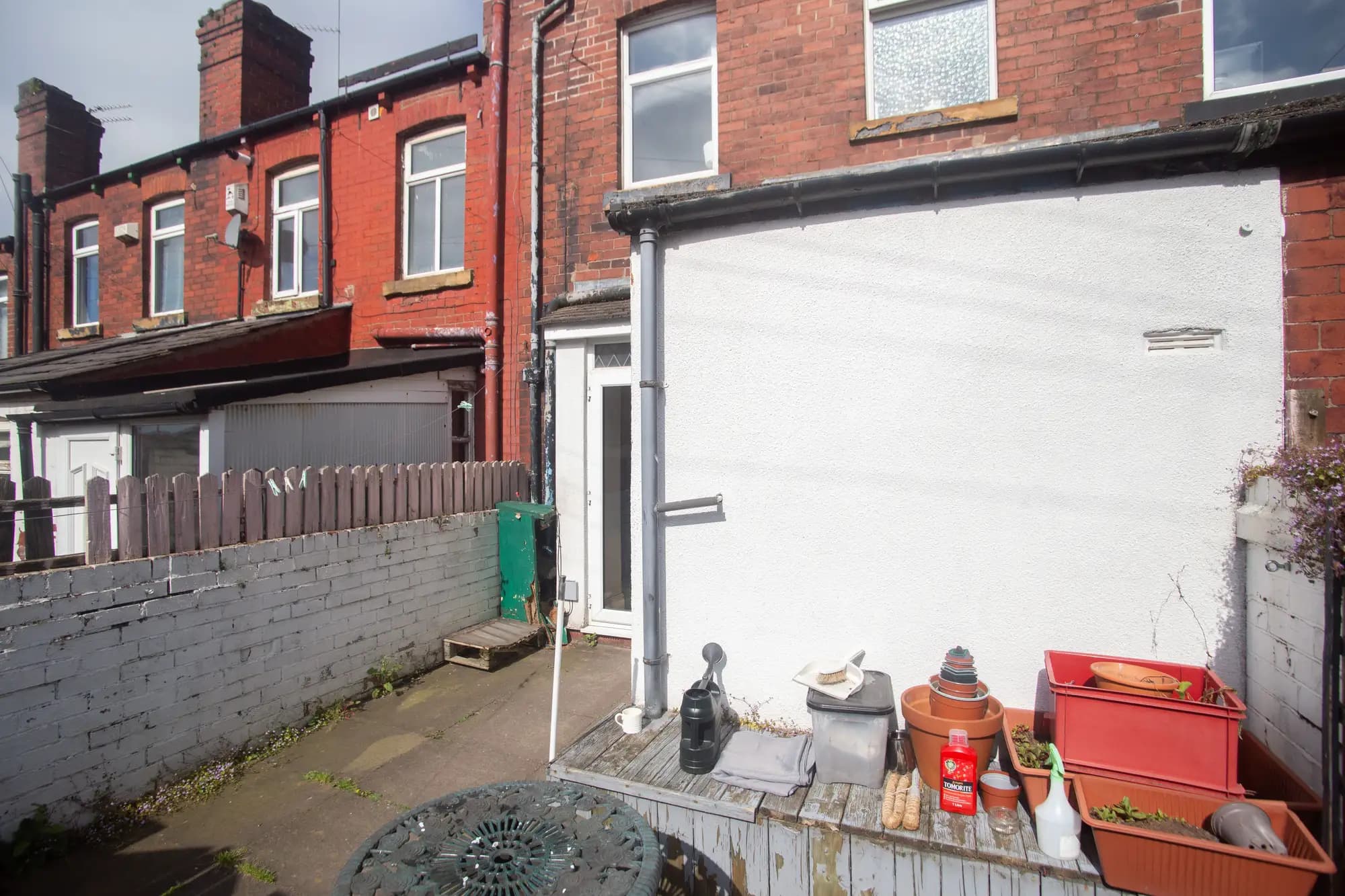 property photo 14 of 14