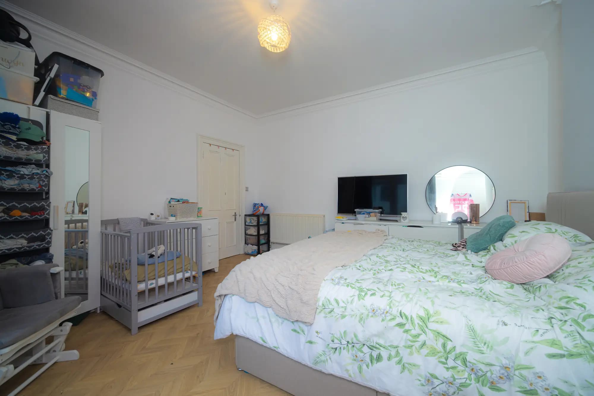 property photo 11 of 20