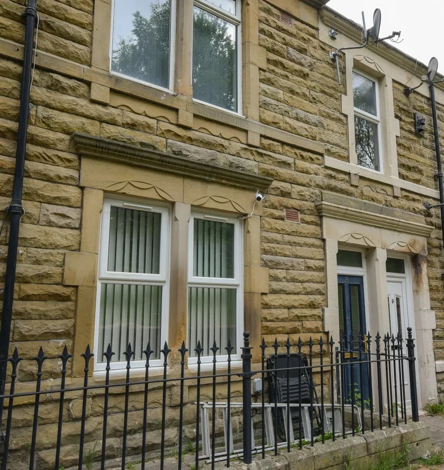 property photo 17 of 17