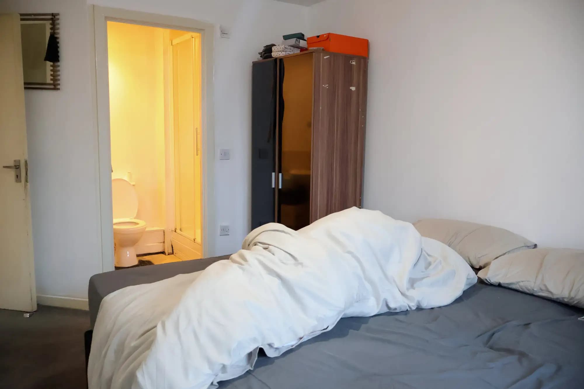 property photo 14 of 22