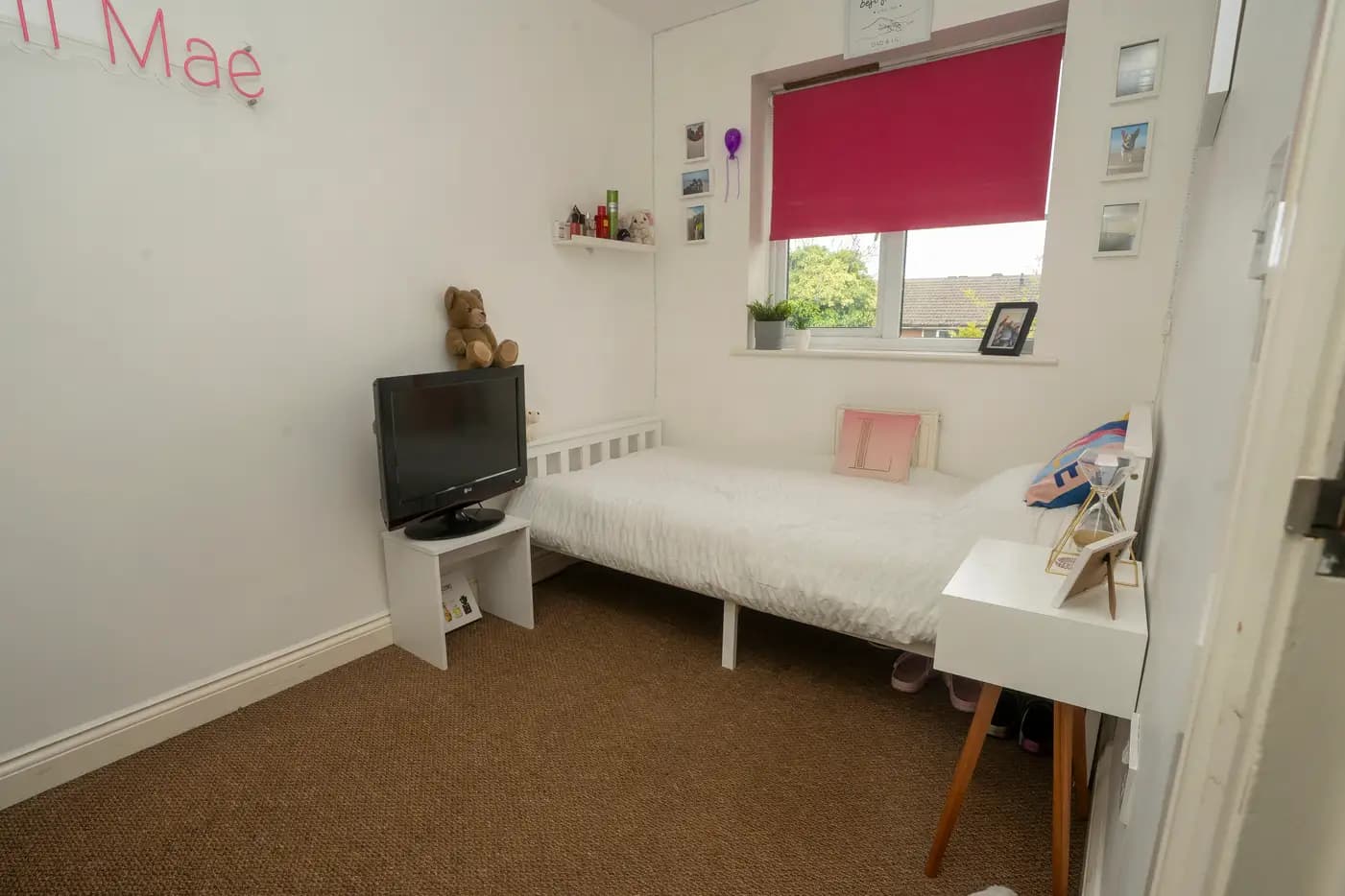 property photo 14 of 22
