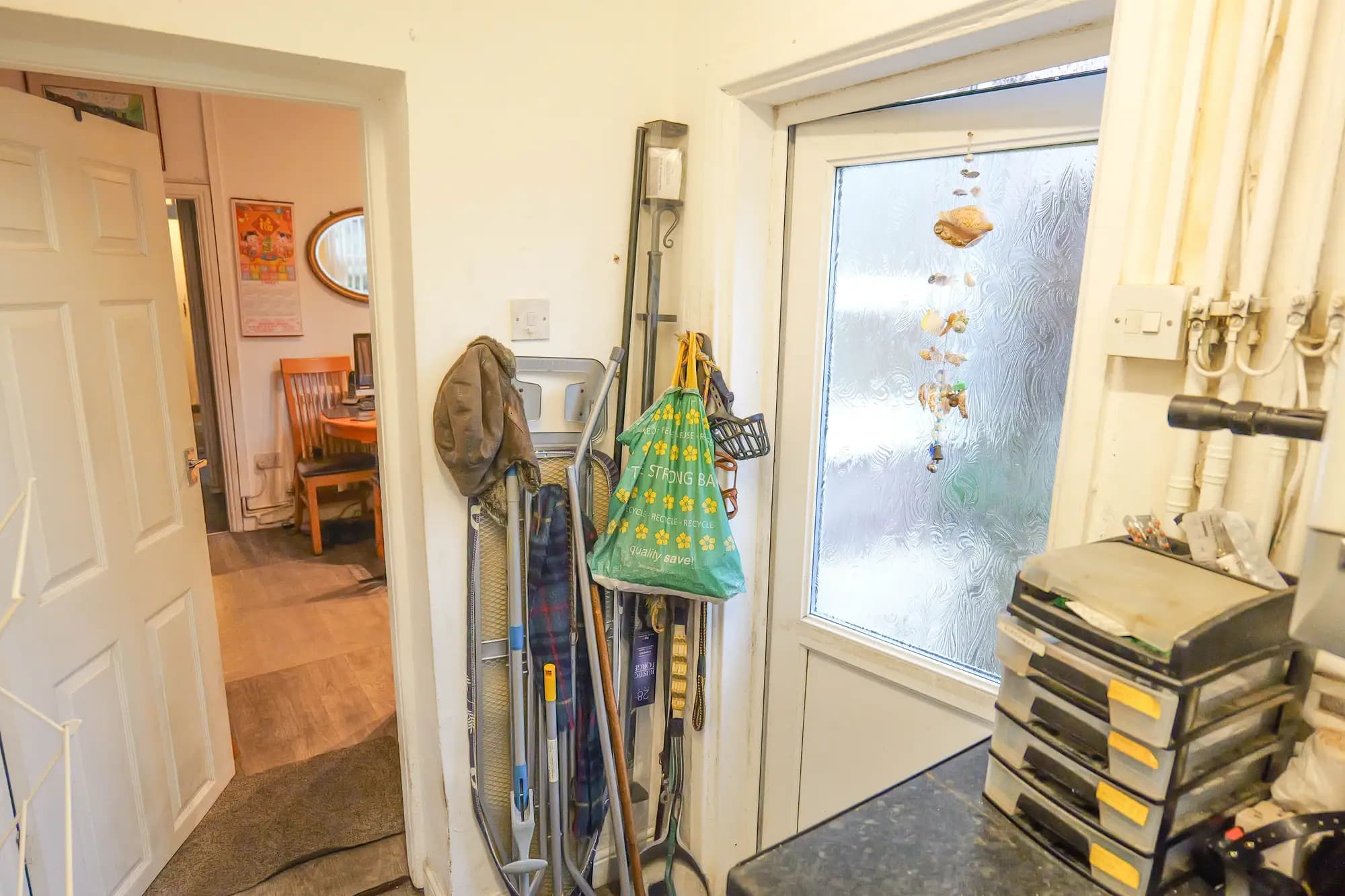 property photo 17 of 27