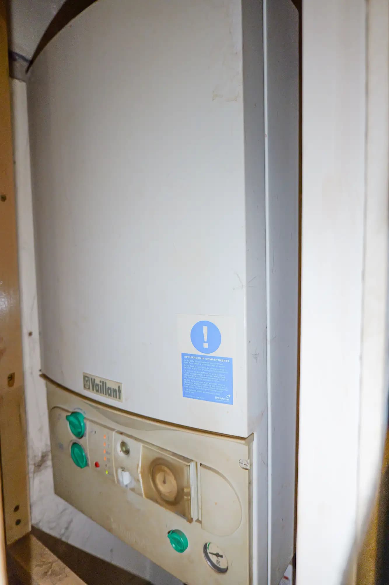 property photo 17 of 23