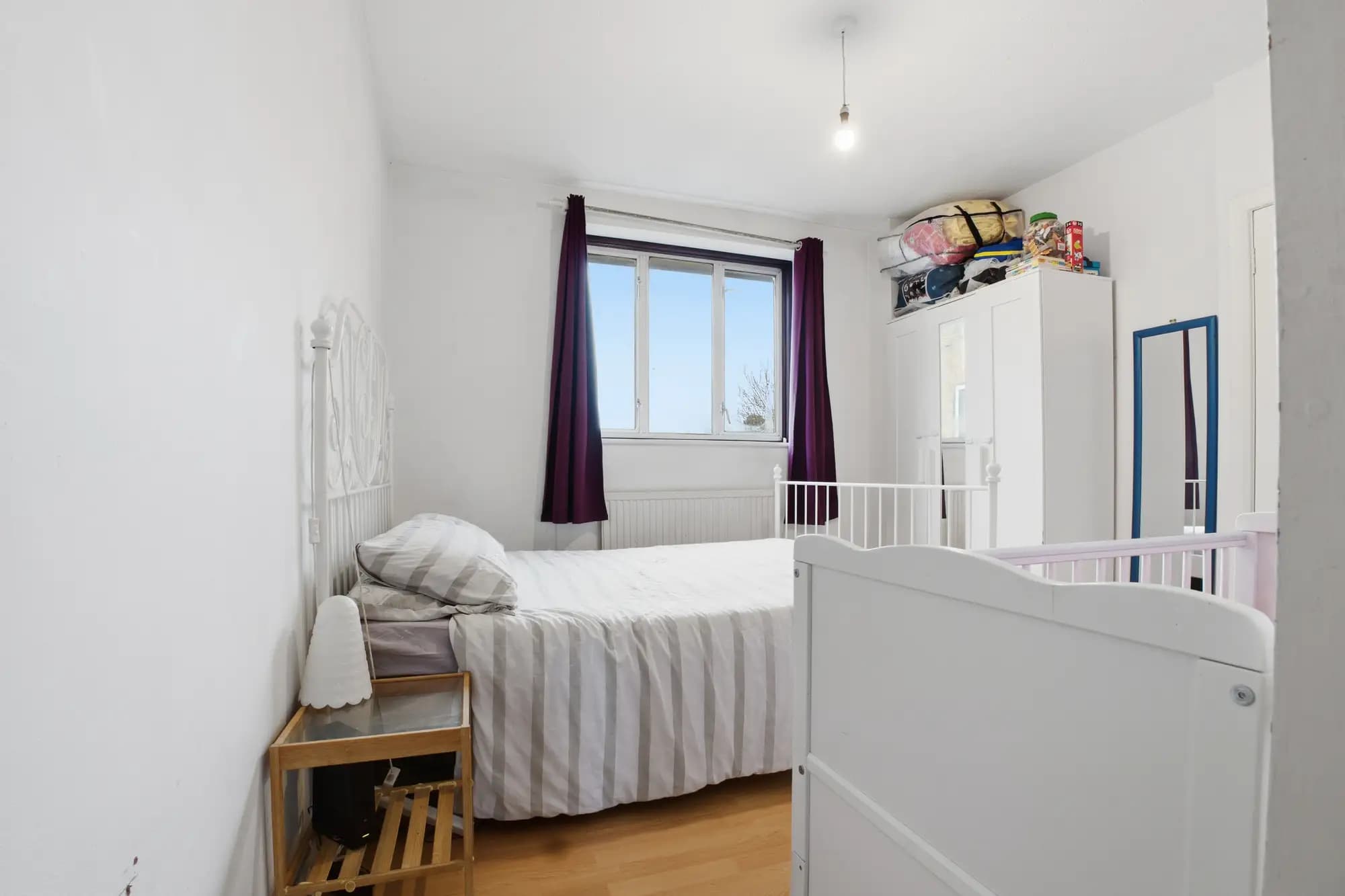 property photo 12 of 16