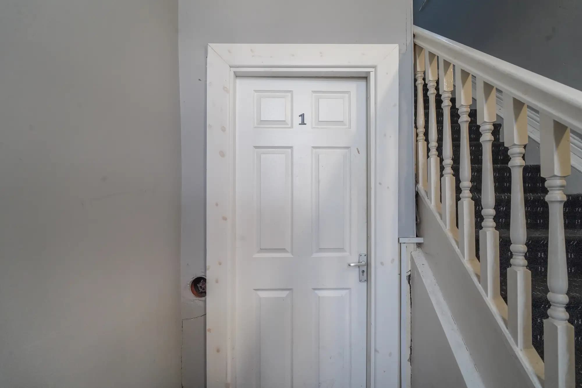 property photo 37 of 45