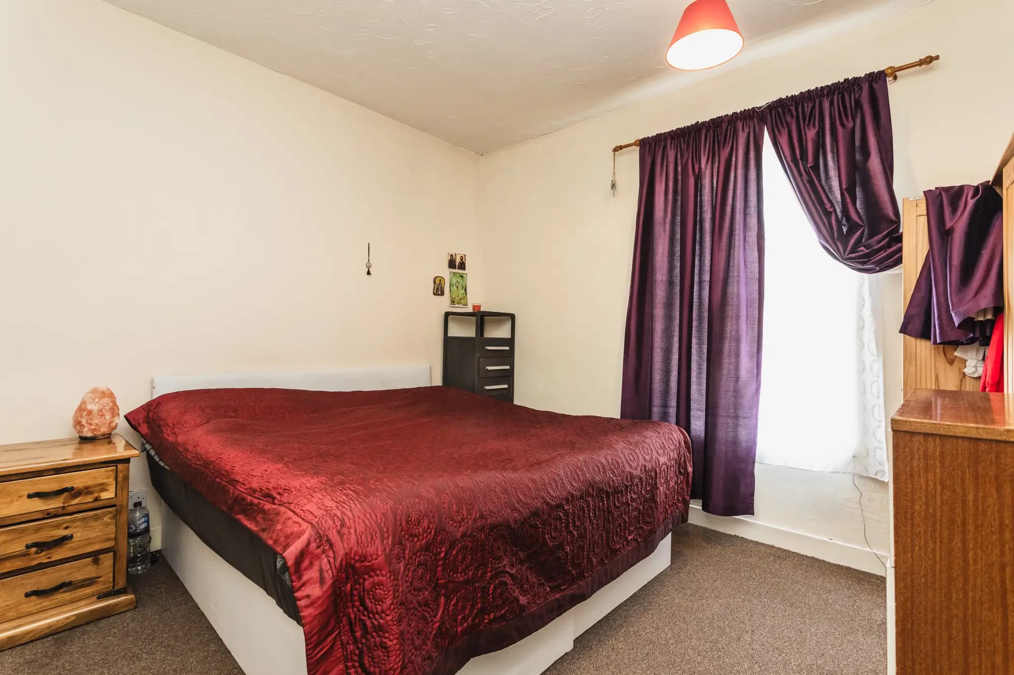 property photo 15 of 28