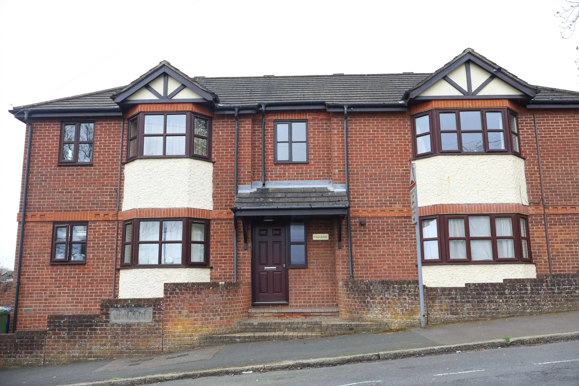 property photo 1 of 22