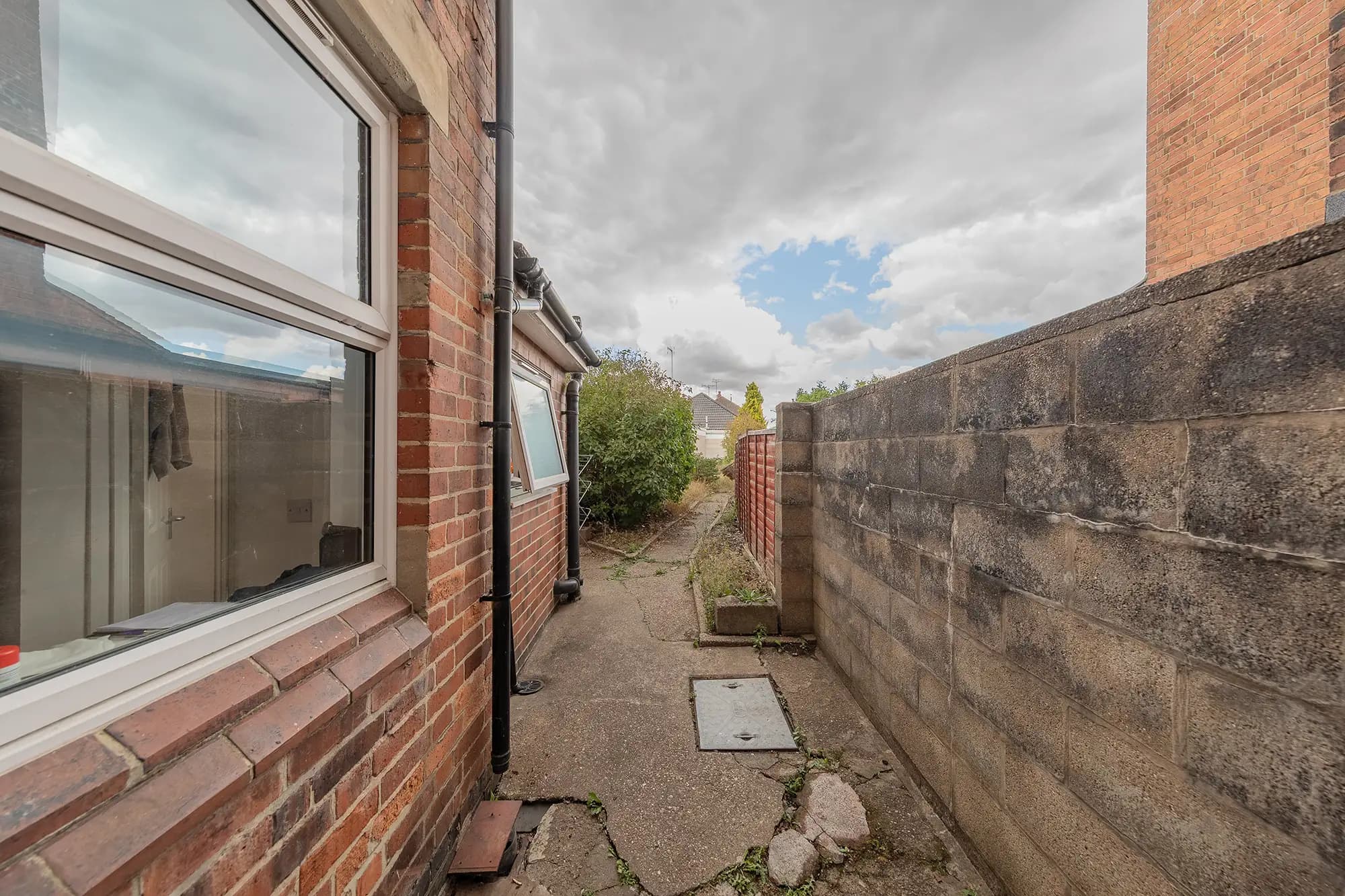 property photo 49 of 131