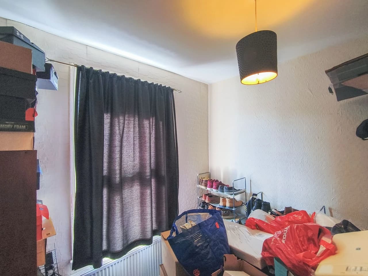 property photo 10 of 16