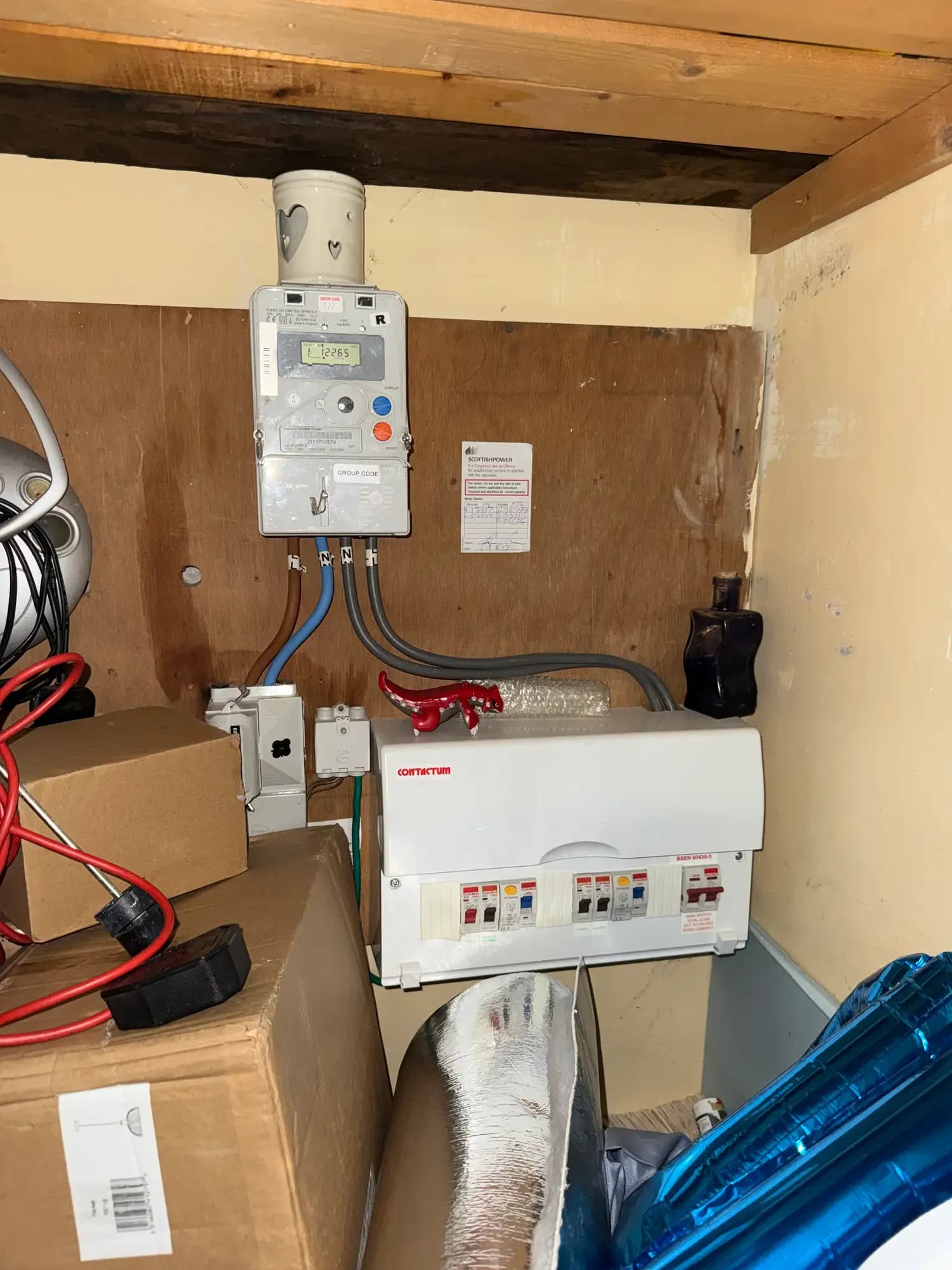 property photo 20 of 24