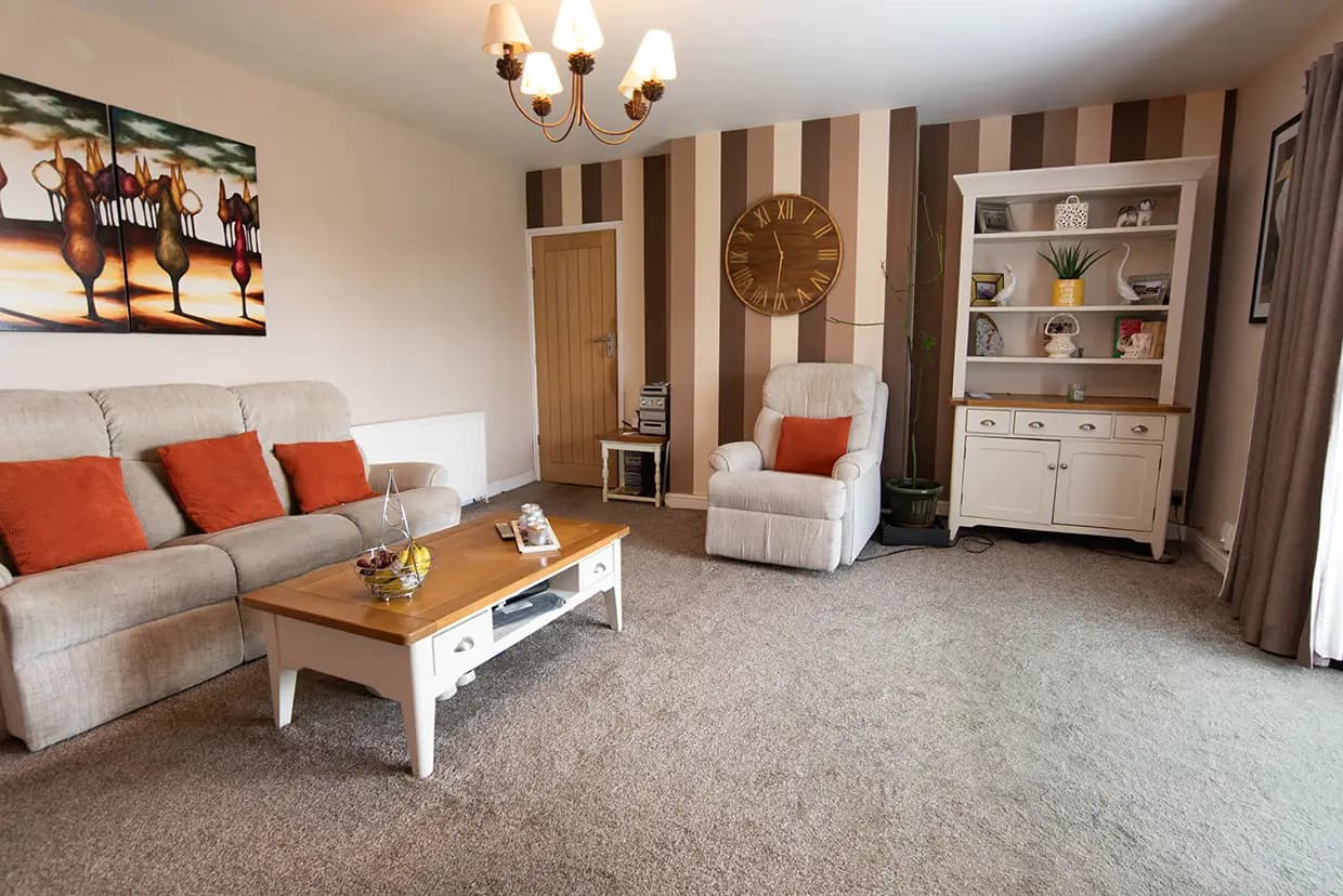 property photo 3 of 58