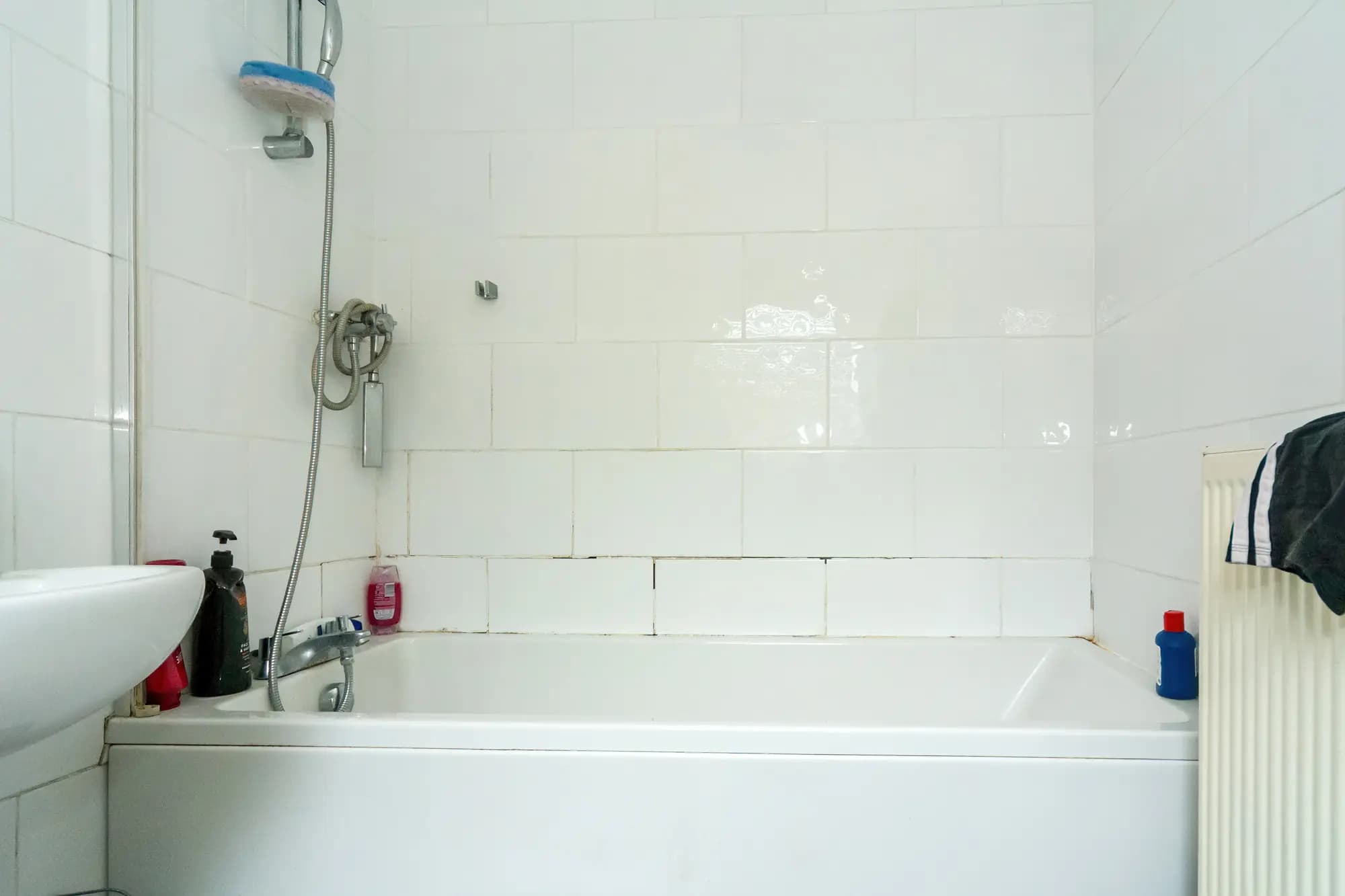 property photo 9 of 20