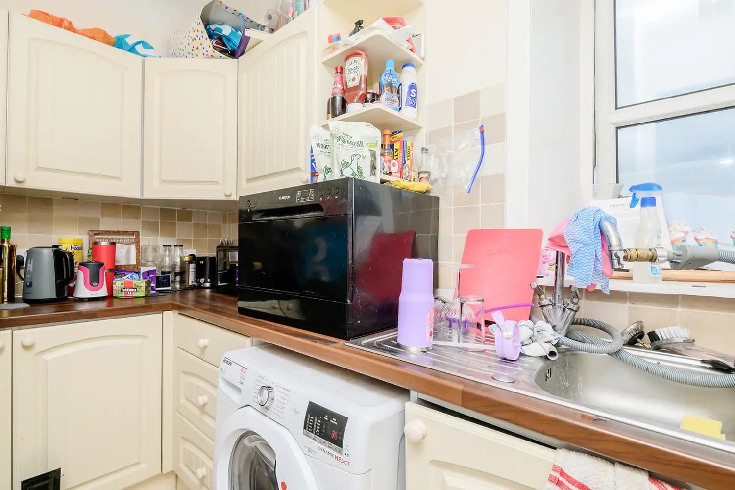 property photo 5 of 19