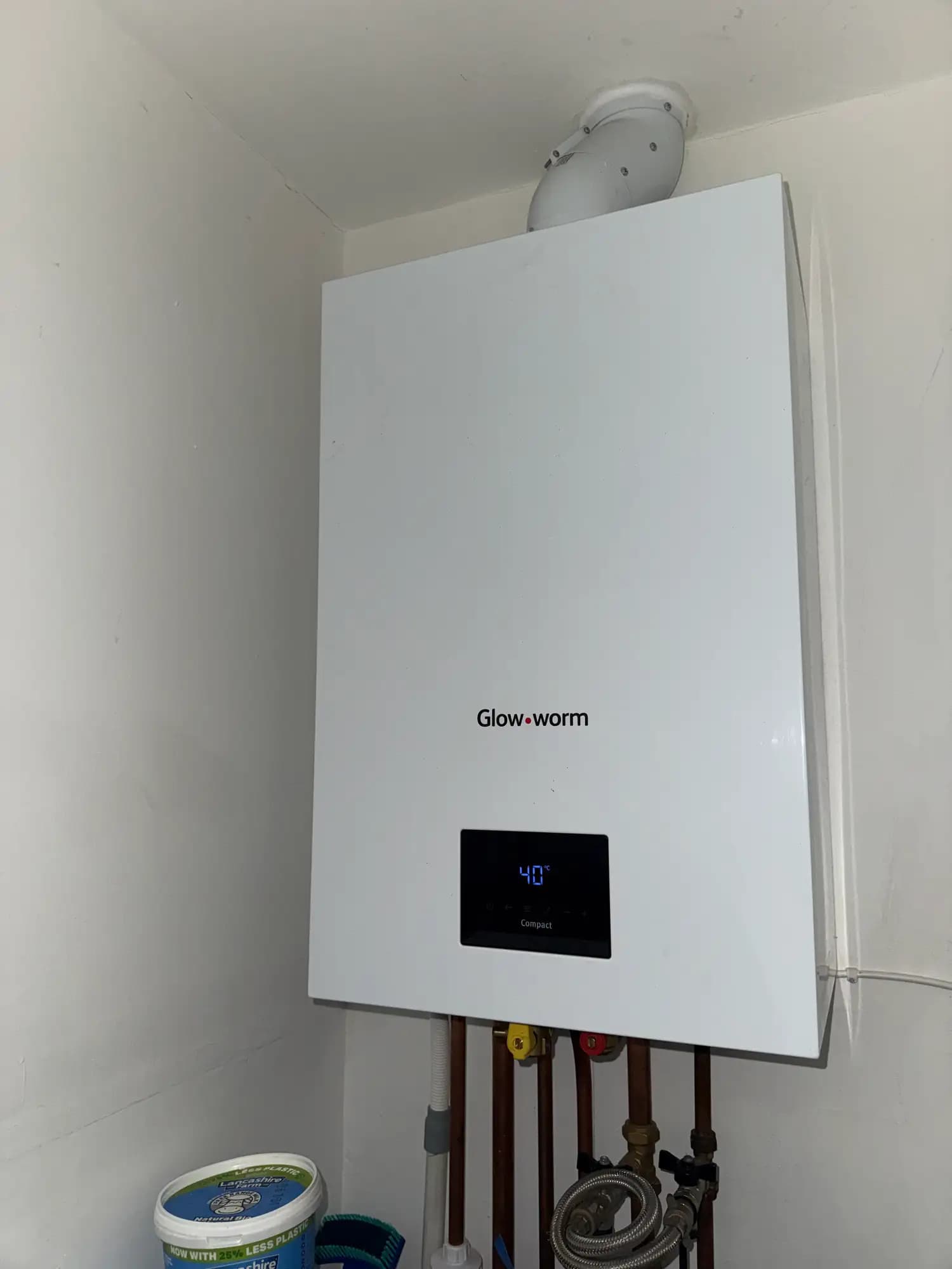 property photo 12 of 15