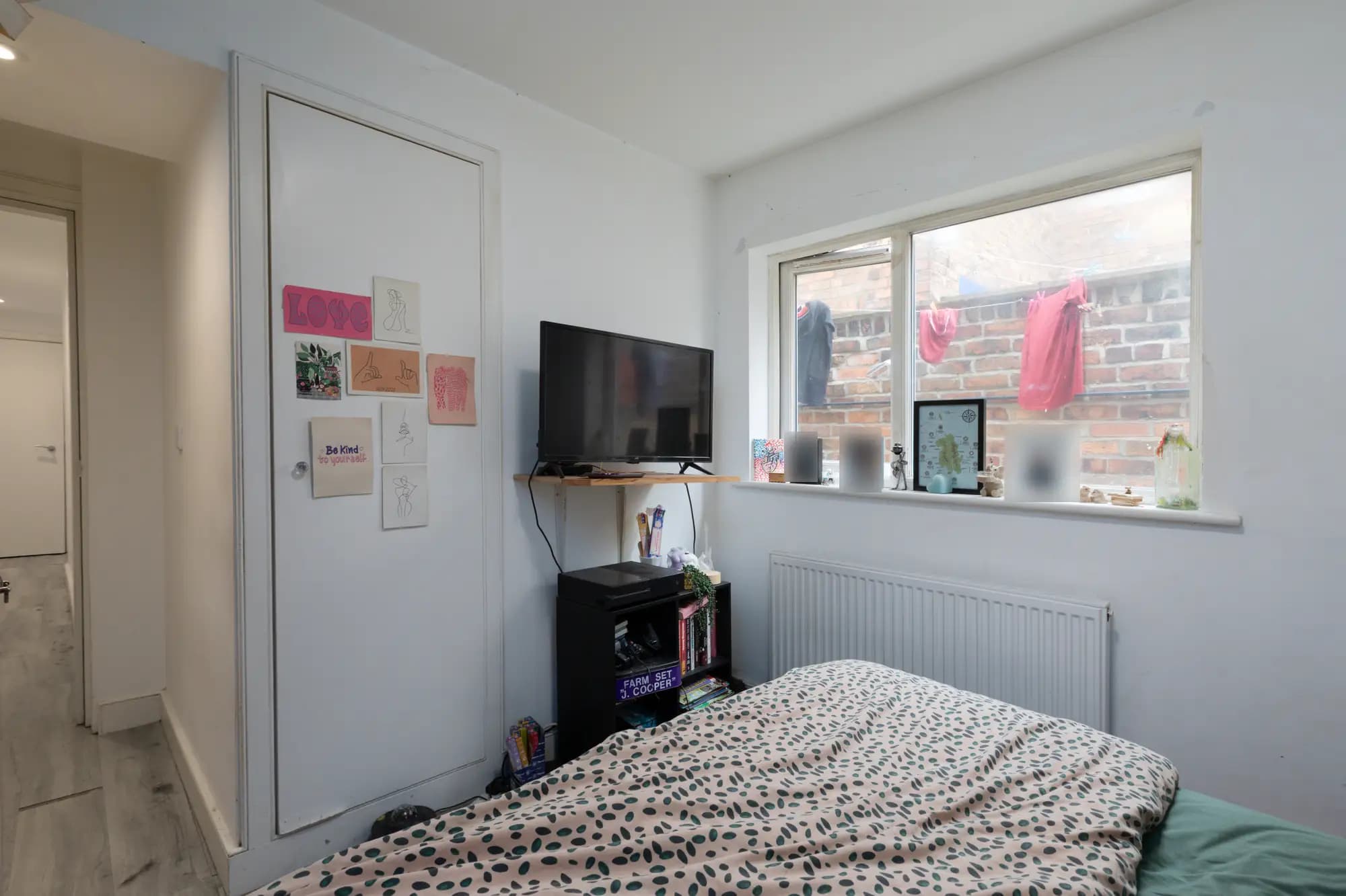 property photo 15 of 30