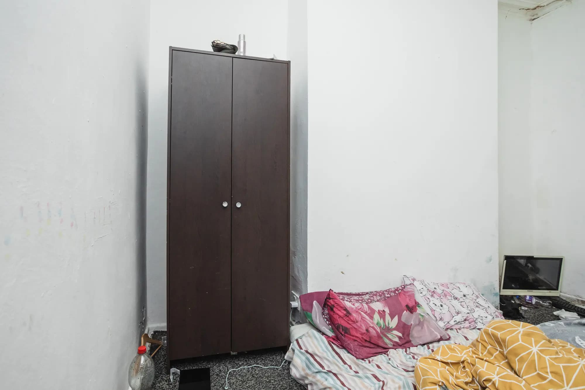 property photo 22 of 34