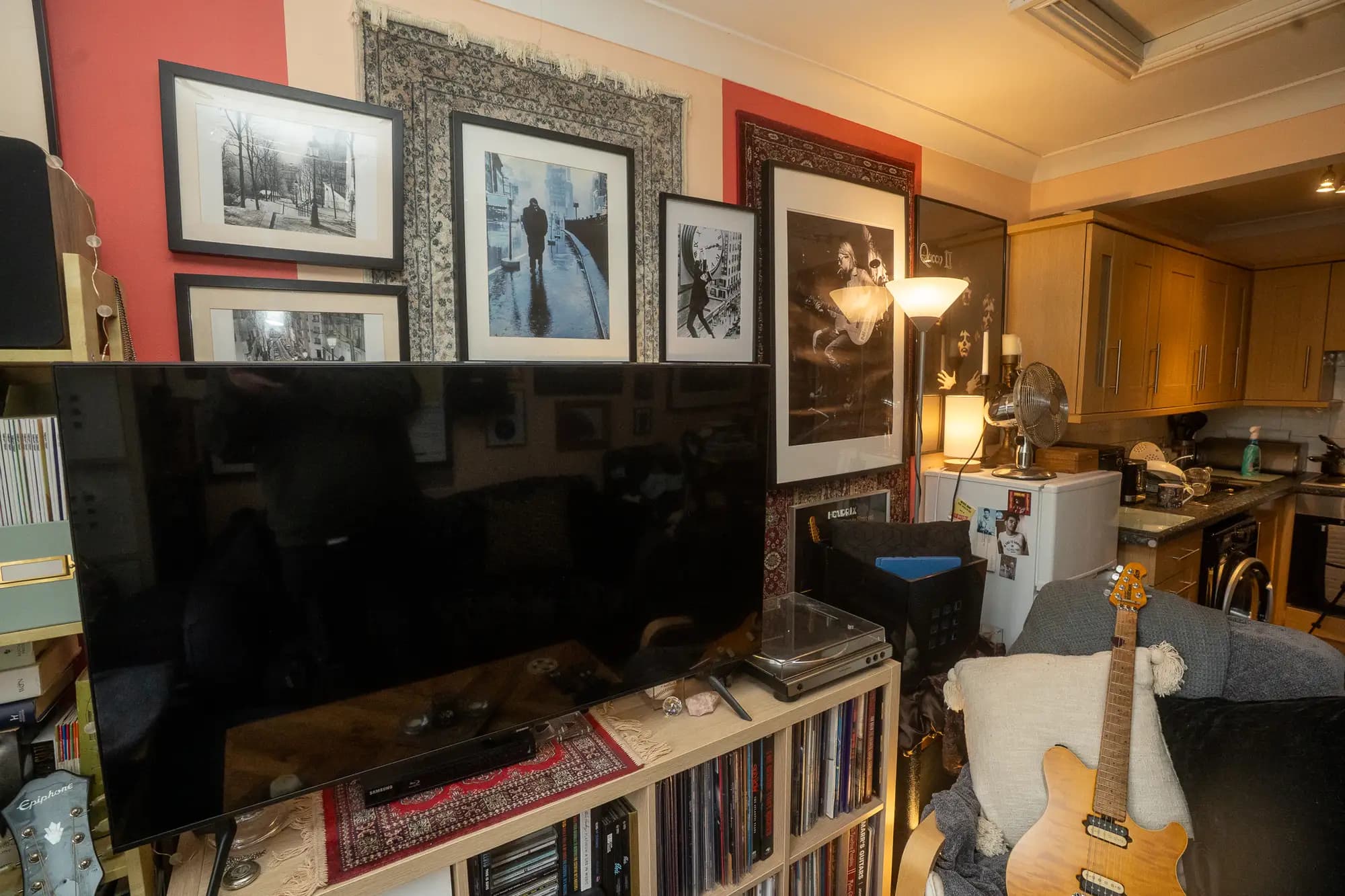 property photo 4 of 14