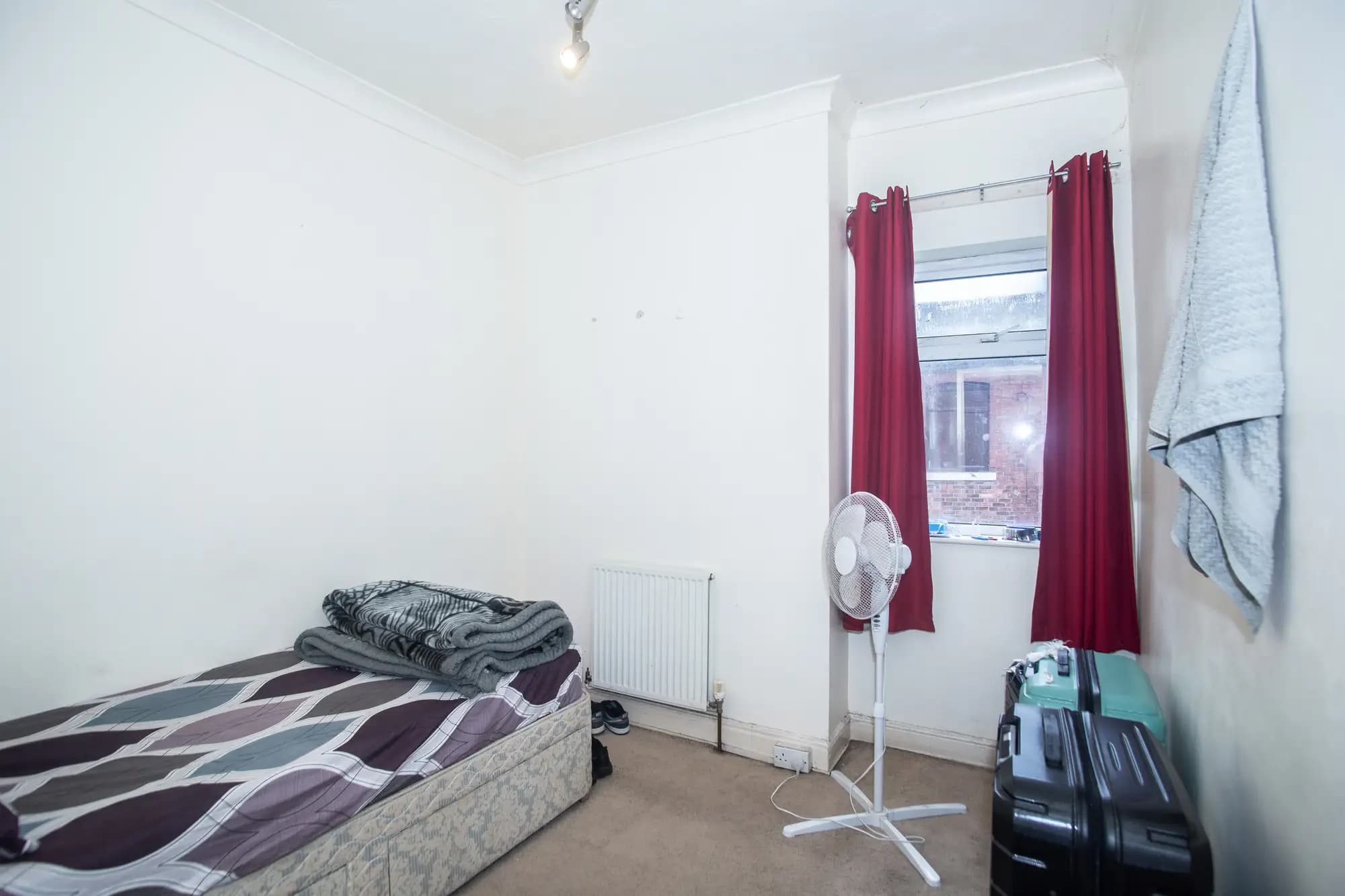 property photo 14 of 22