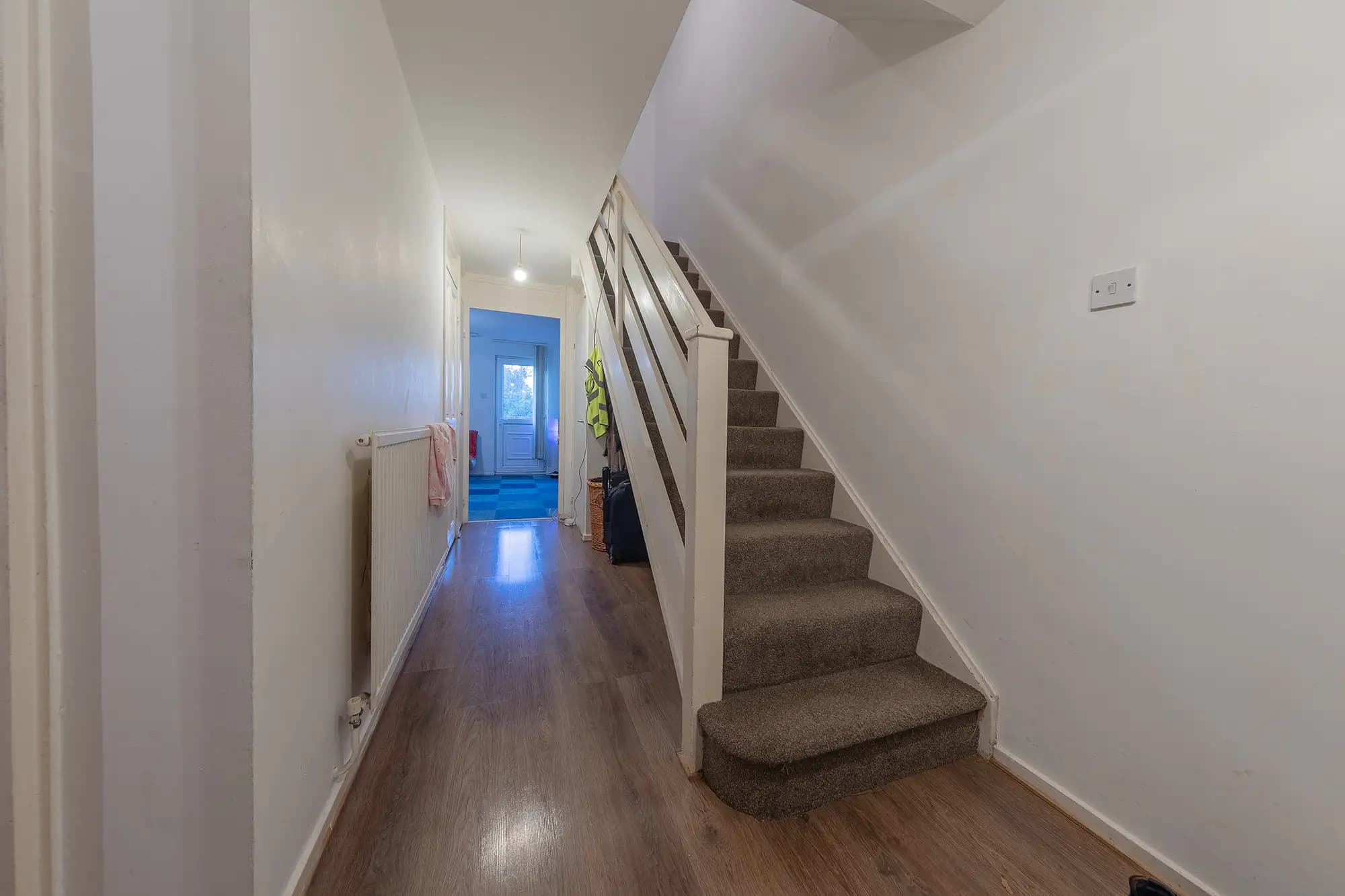 property photo 28 of 30