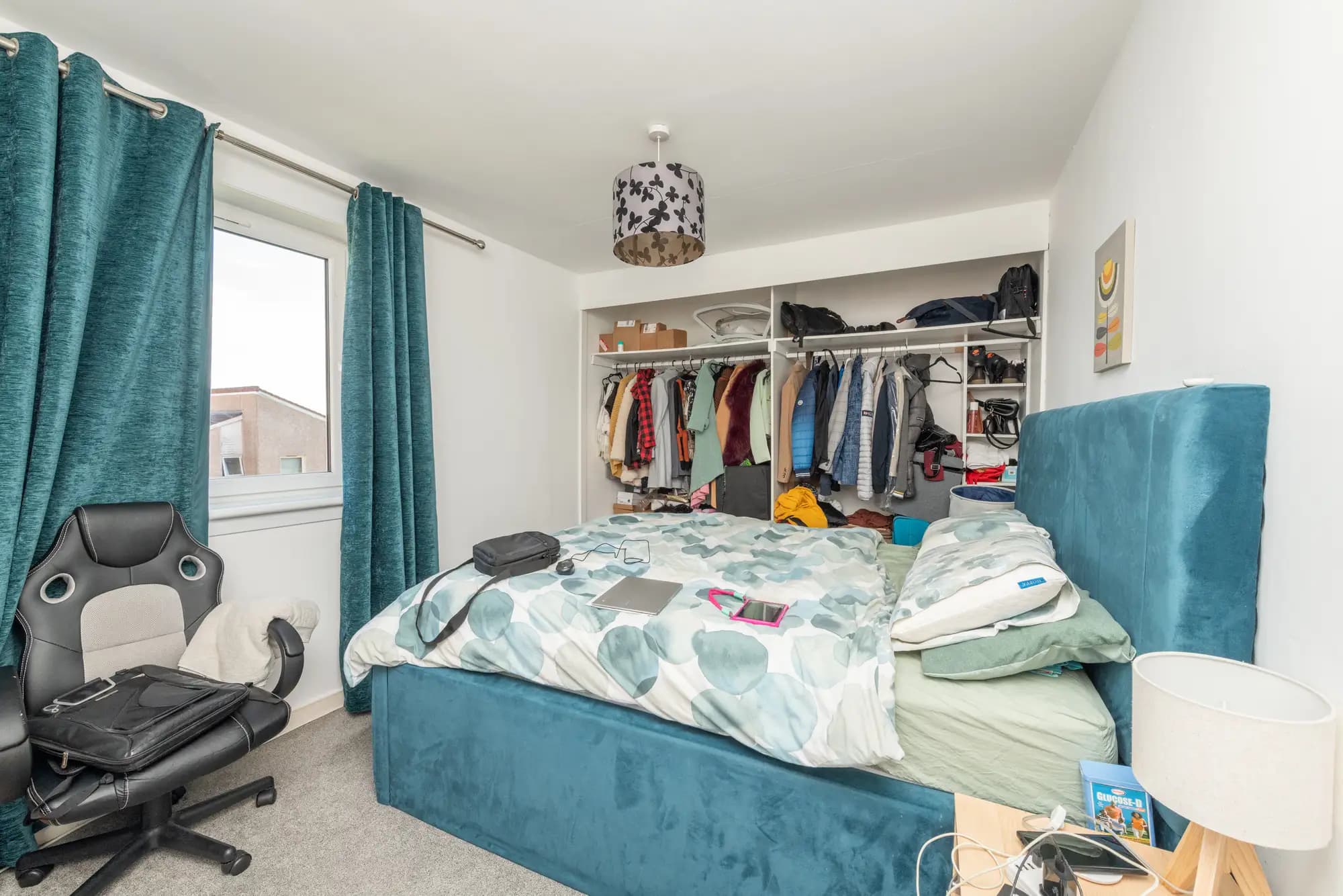 property photo 13 of 18