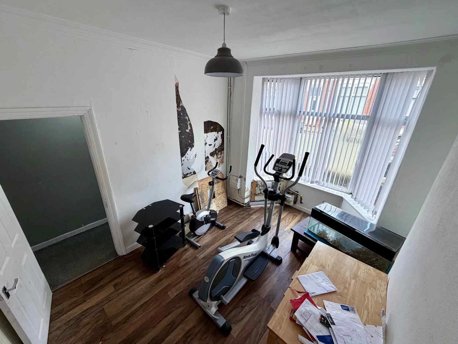 property photo 3 of 29