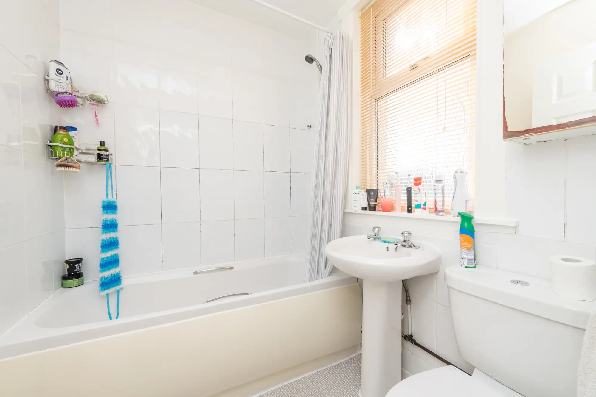 property photo 12 of 28