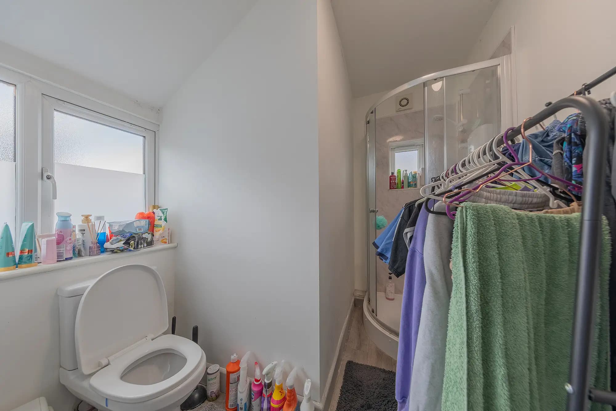 property photo 15 of 131