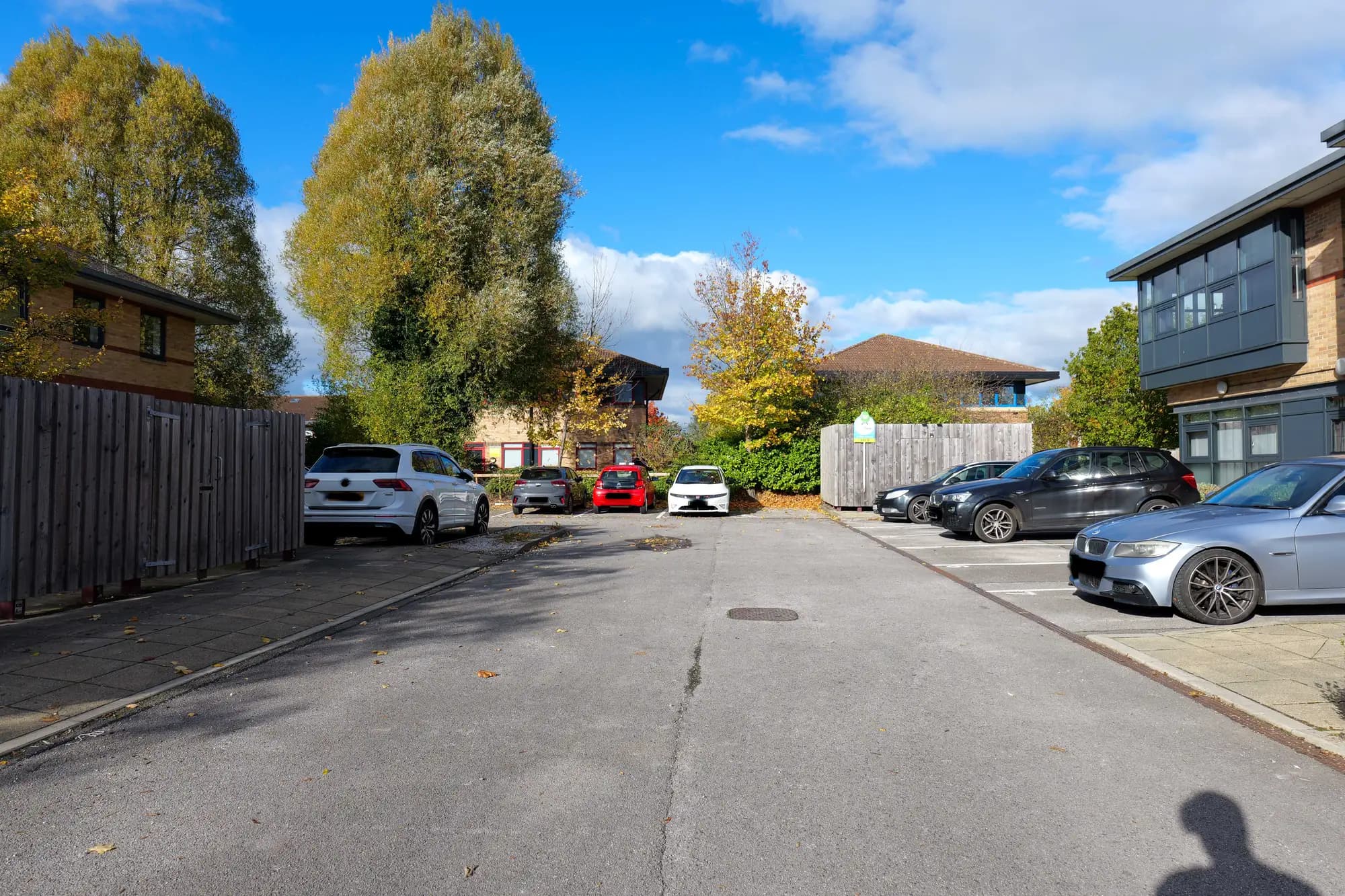 property photo 18 of 18