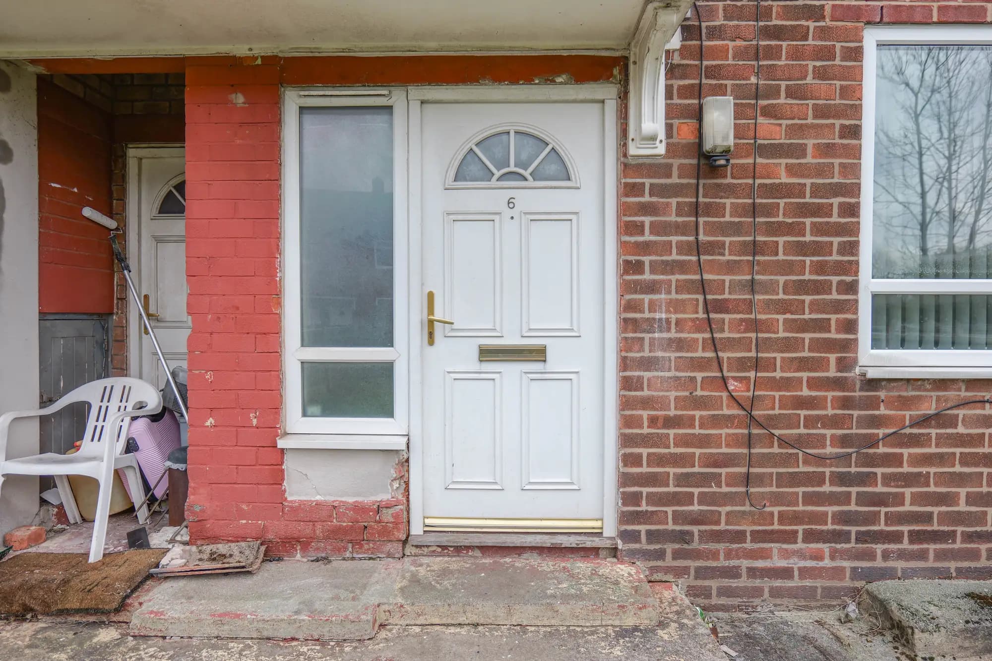 property photo 14 of 15