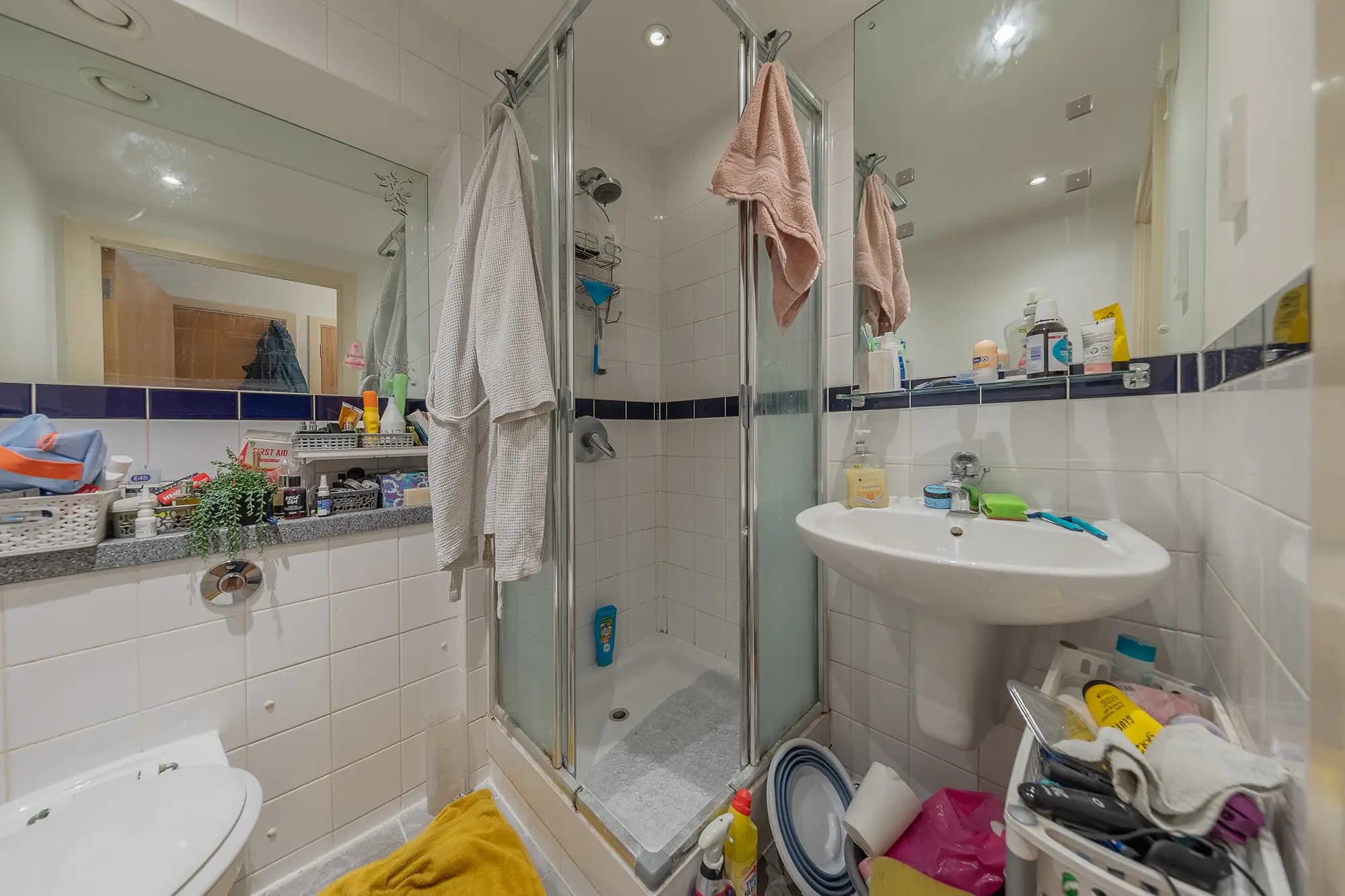 property photo 9 of 13